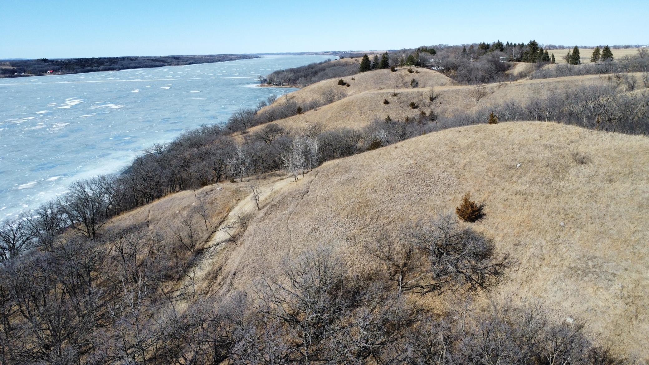 TBD 300th St, Beardsley, Minnesota image 6
