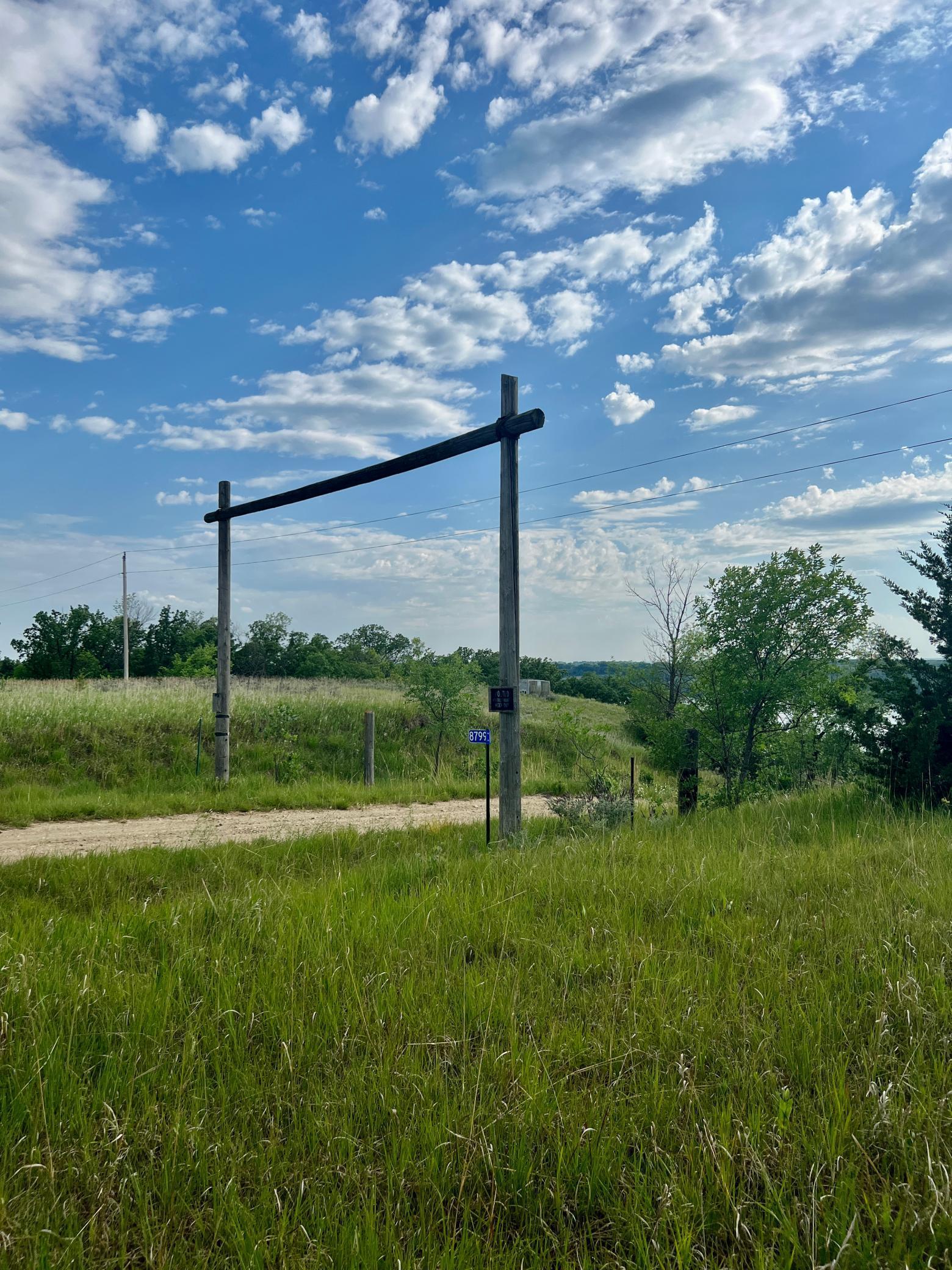 TBD 300th St, Beardsley, Minnesota image 17