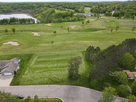 Vacant Land For Sale - LOT 7 Congdon<br/> Coleraine, MN 55722