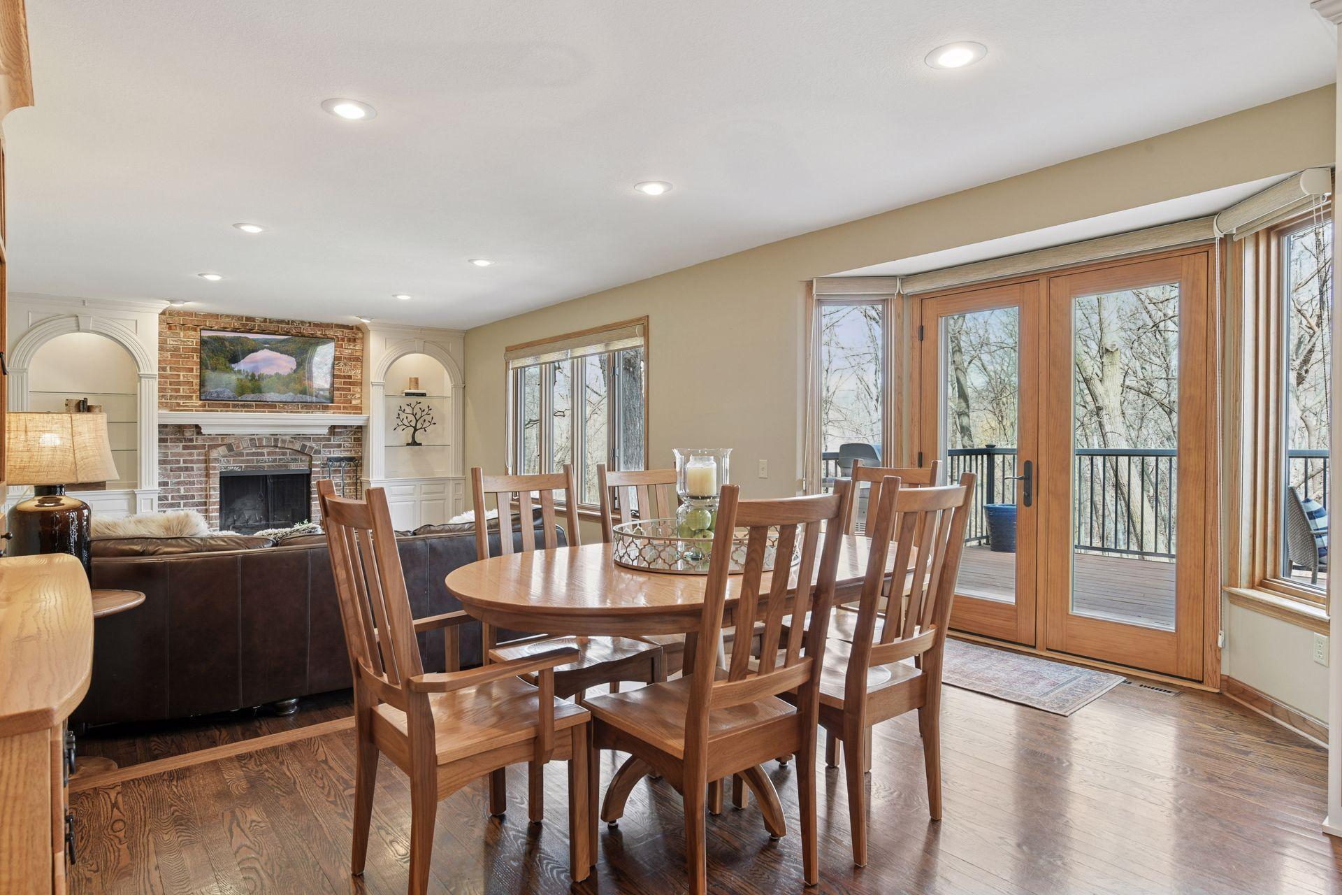 600 Bighorn Drive, Chanhassen, Minnesota image 22
