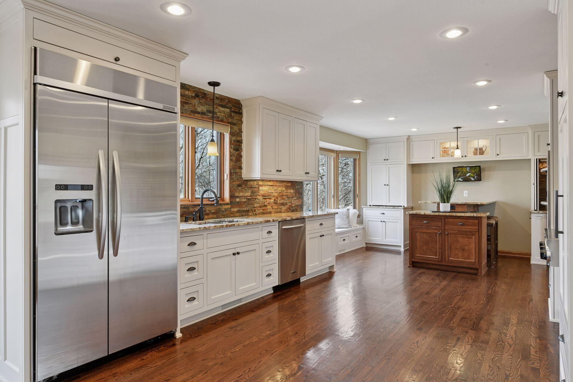 600 Bighorn Drive, Chanhassen, Minnesota image 18