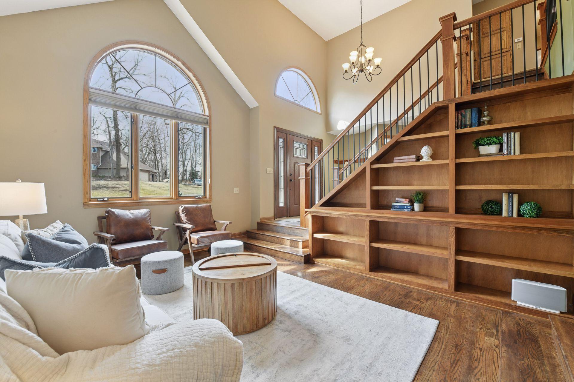 600 Bighorn Drive, Chanhassen, Minnesota image 11