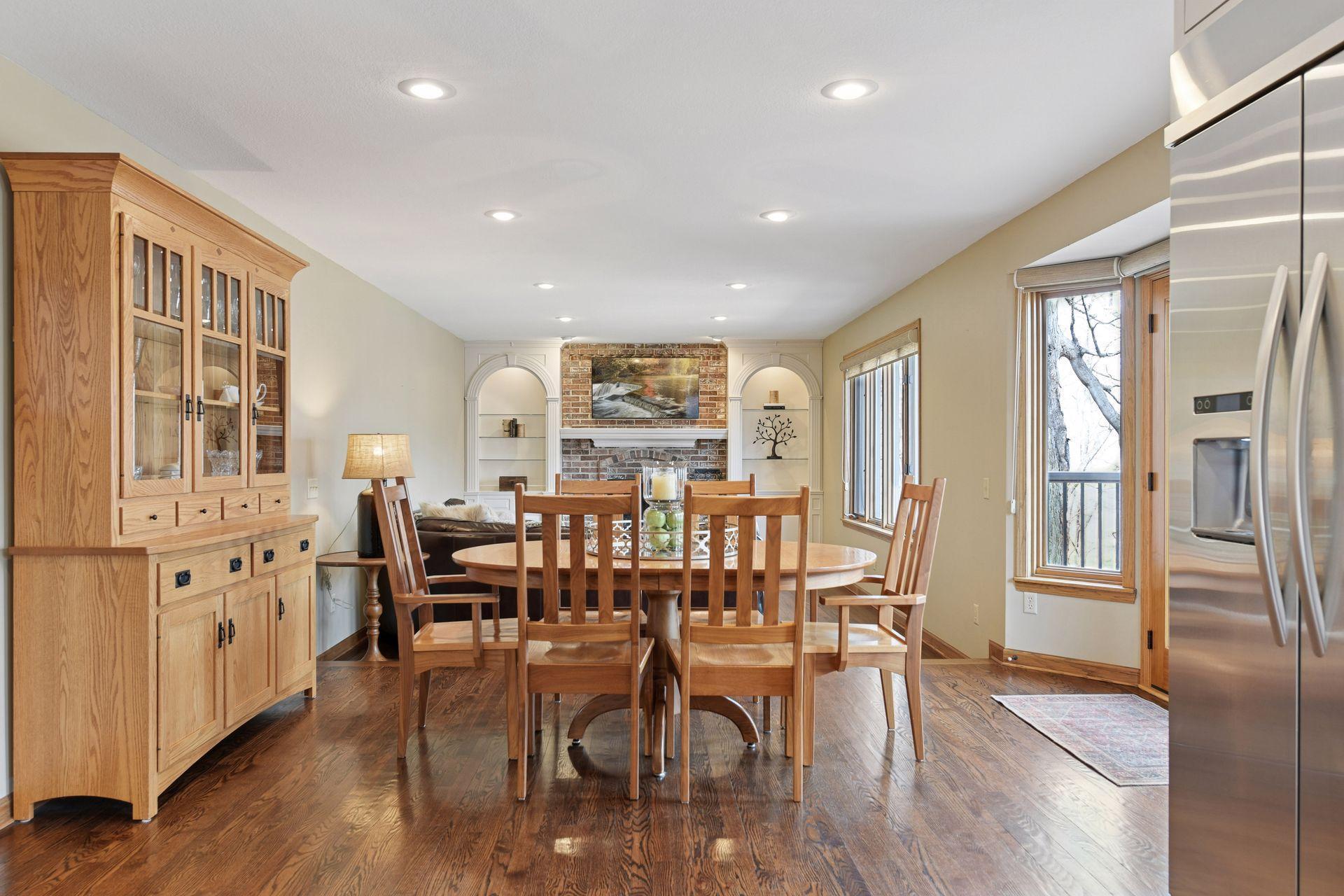 600 Bighorn Drive, Chanhassen, Minnesota image 24