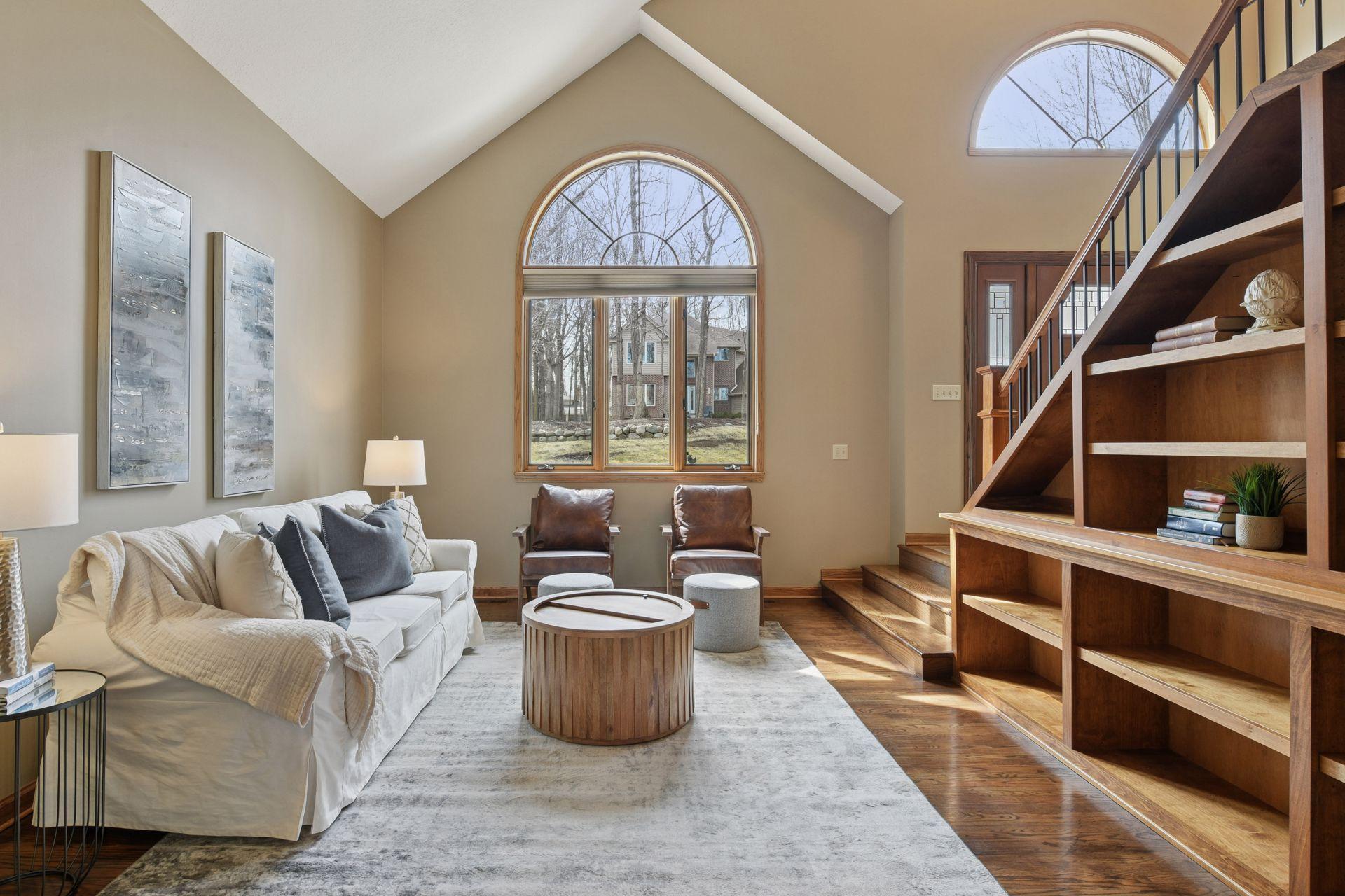 600 Bighorn Drive, Chanhassen, Minnesota image 12