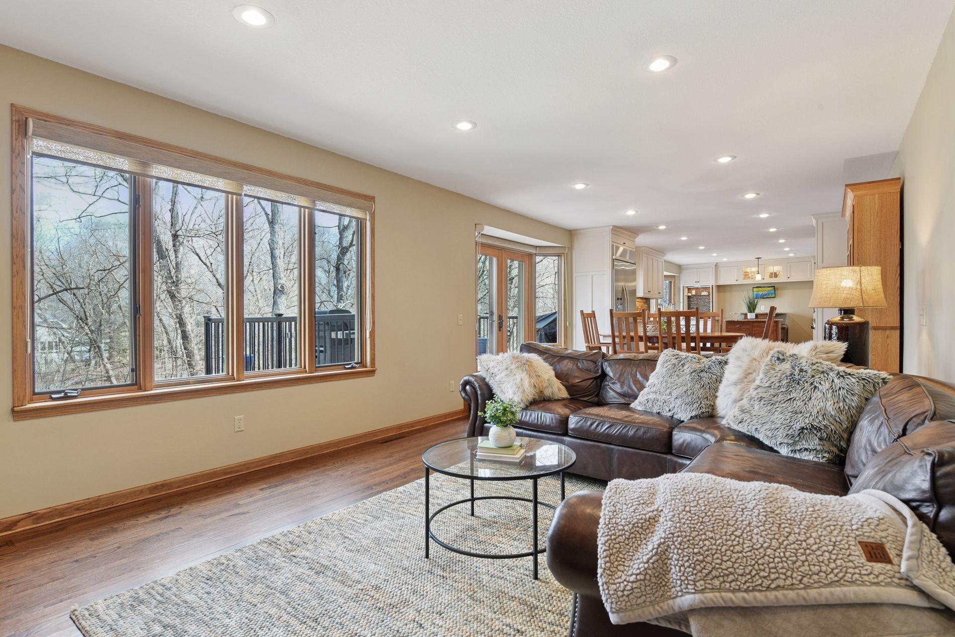 600 Bighorn Drive, Chanhassen, Minnesota image 27