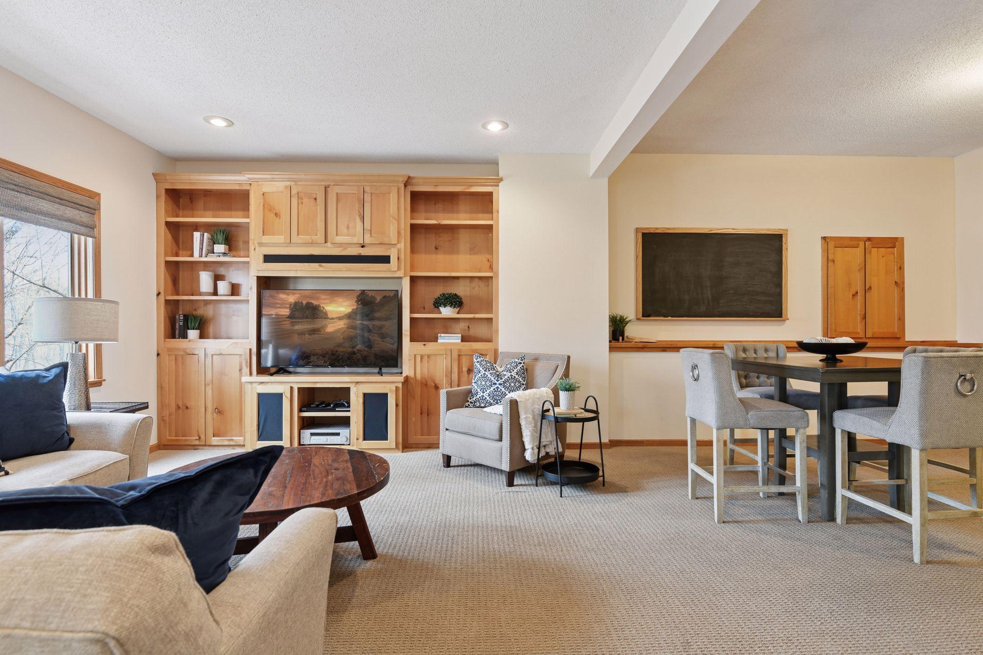 600 Bighorn Drive, Chanhassen, Minnesota image 45