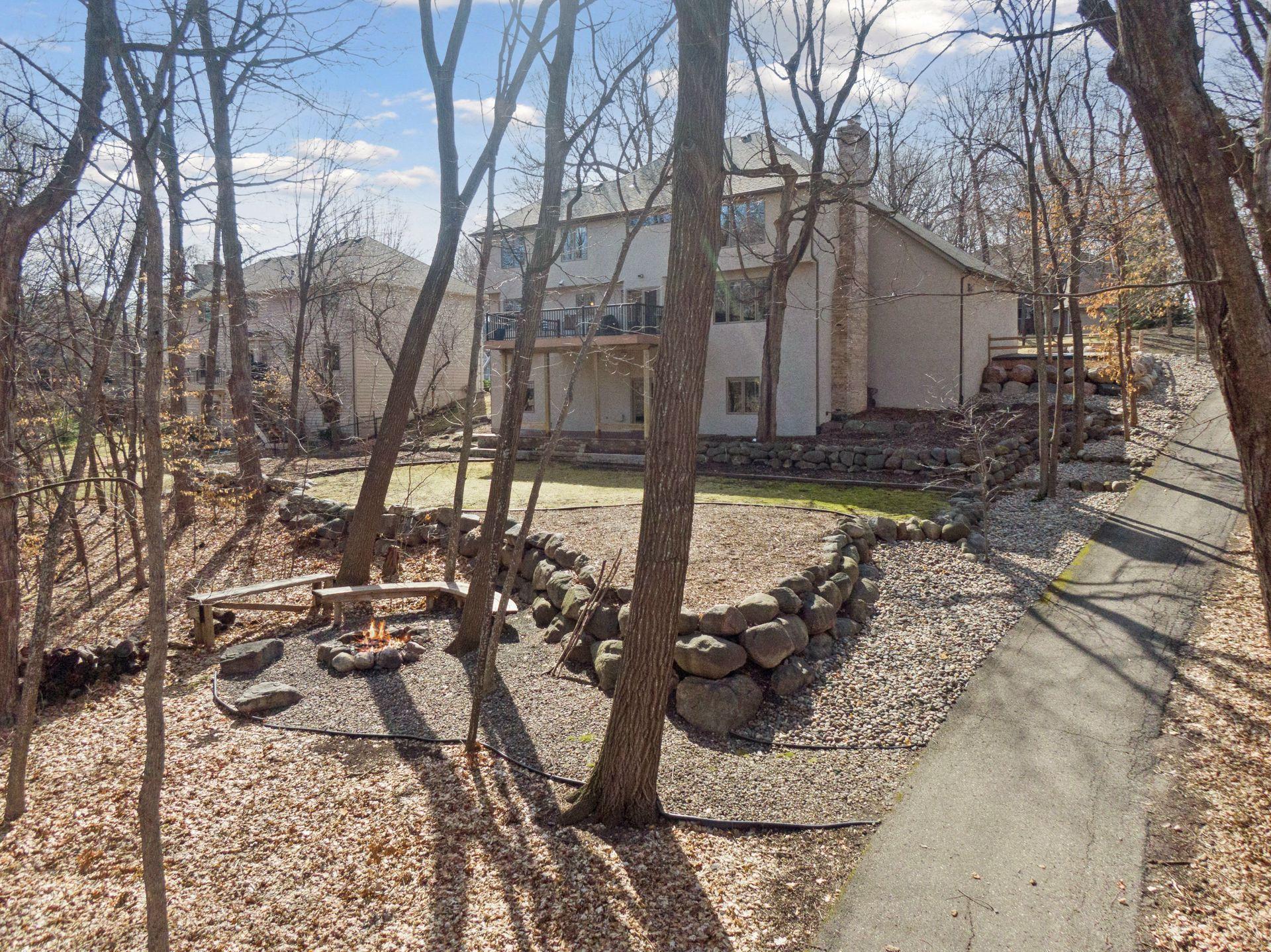 600 Bighorn Drive, Chanhassen, Minnesota image 6