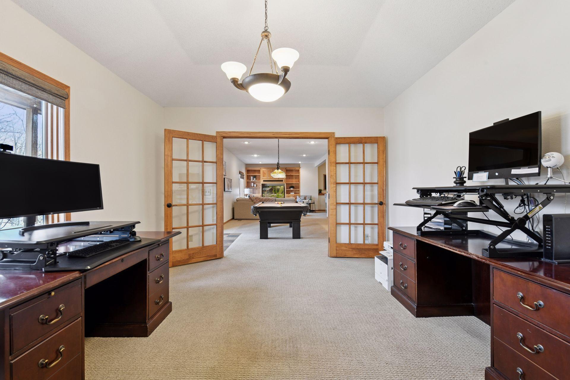 600 Bighorn Drive, Chanhassen, Minnesota image 50