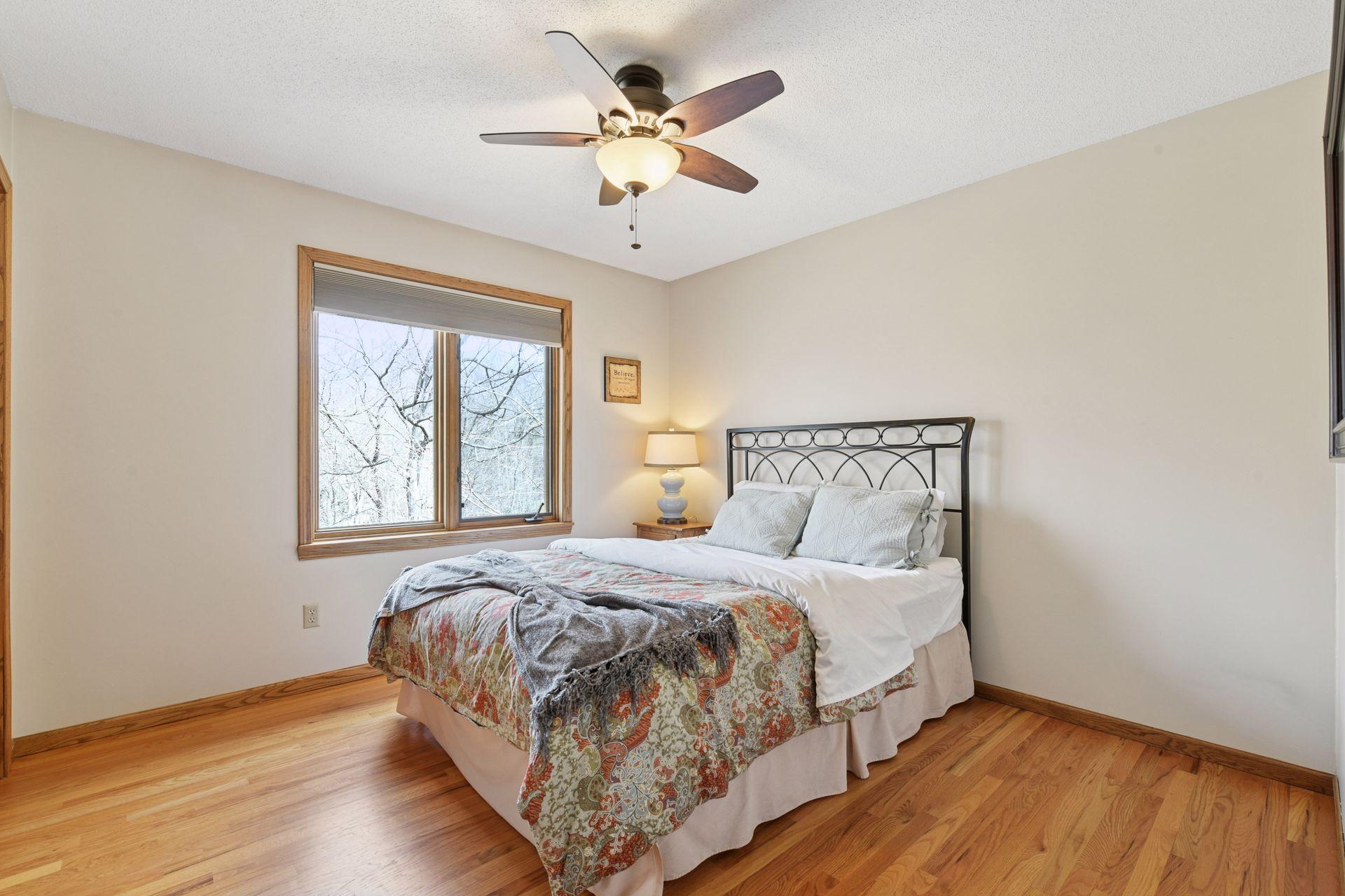 600 Bighorn Drive, Chanhassen, Minnesota image 40