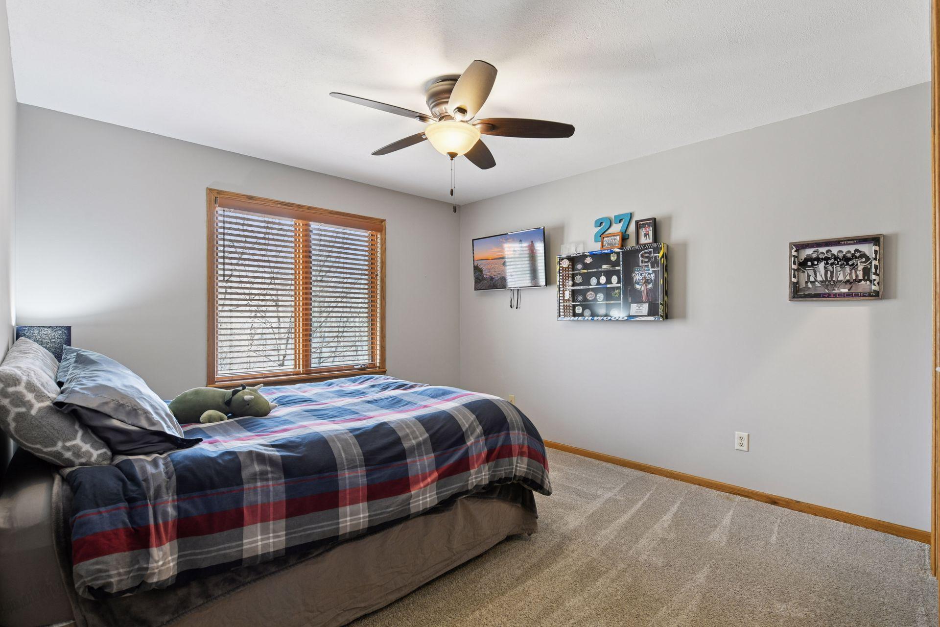 600 Bighorn Drive, Chanhassen, Minnesota image 39