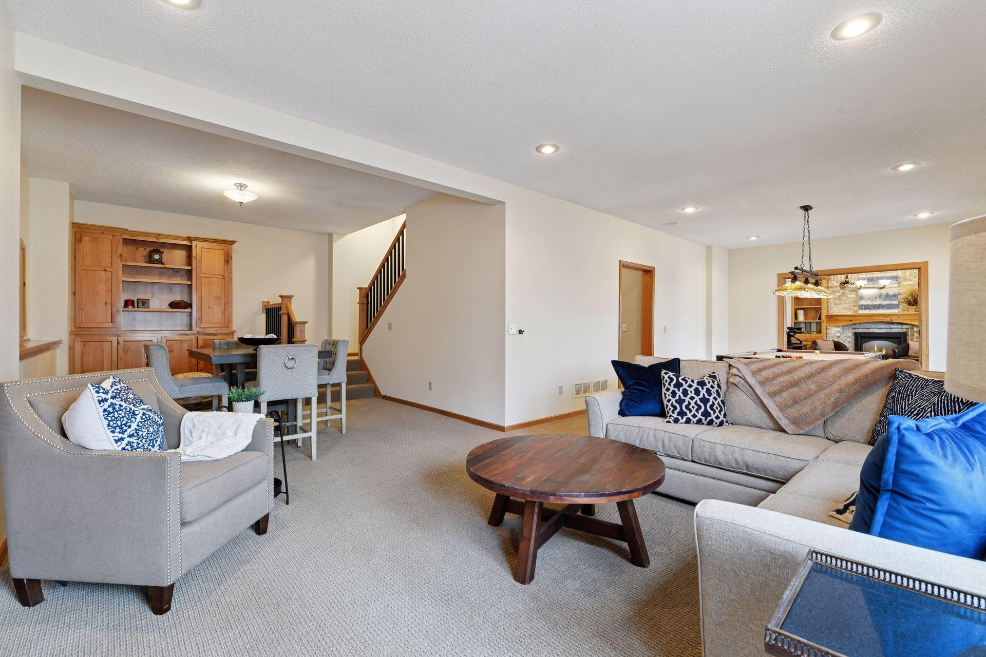 600 Bighorn Drive, Chanhassen, Minnesota image 47
