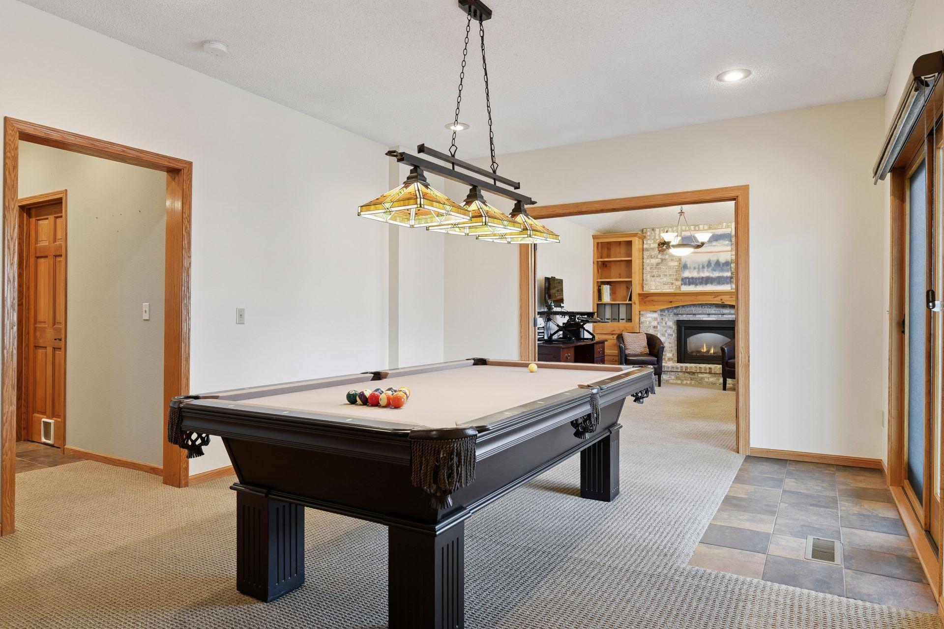 600 Bighorn Drive, Chanhassen, Minnesota image 48