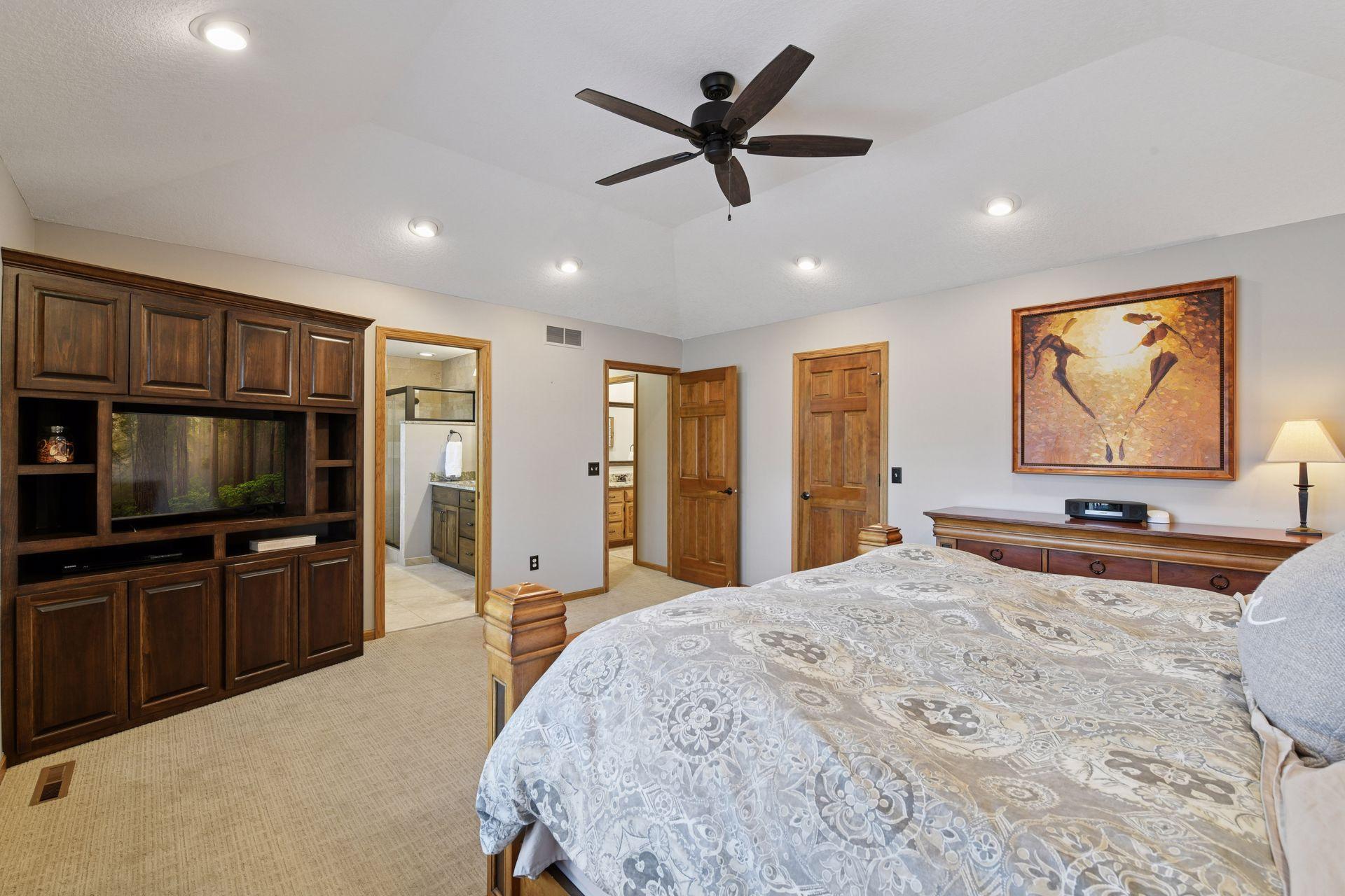 600 Bighorn Drive, Chanhassen, Minnesota image 34