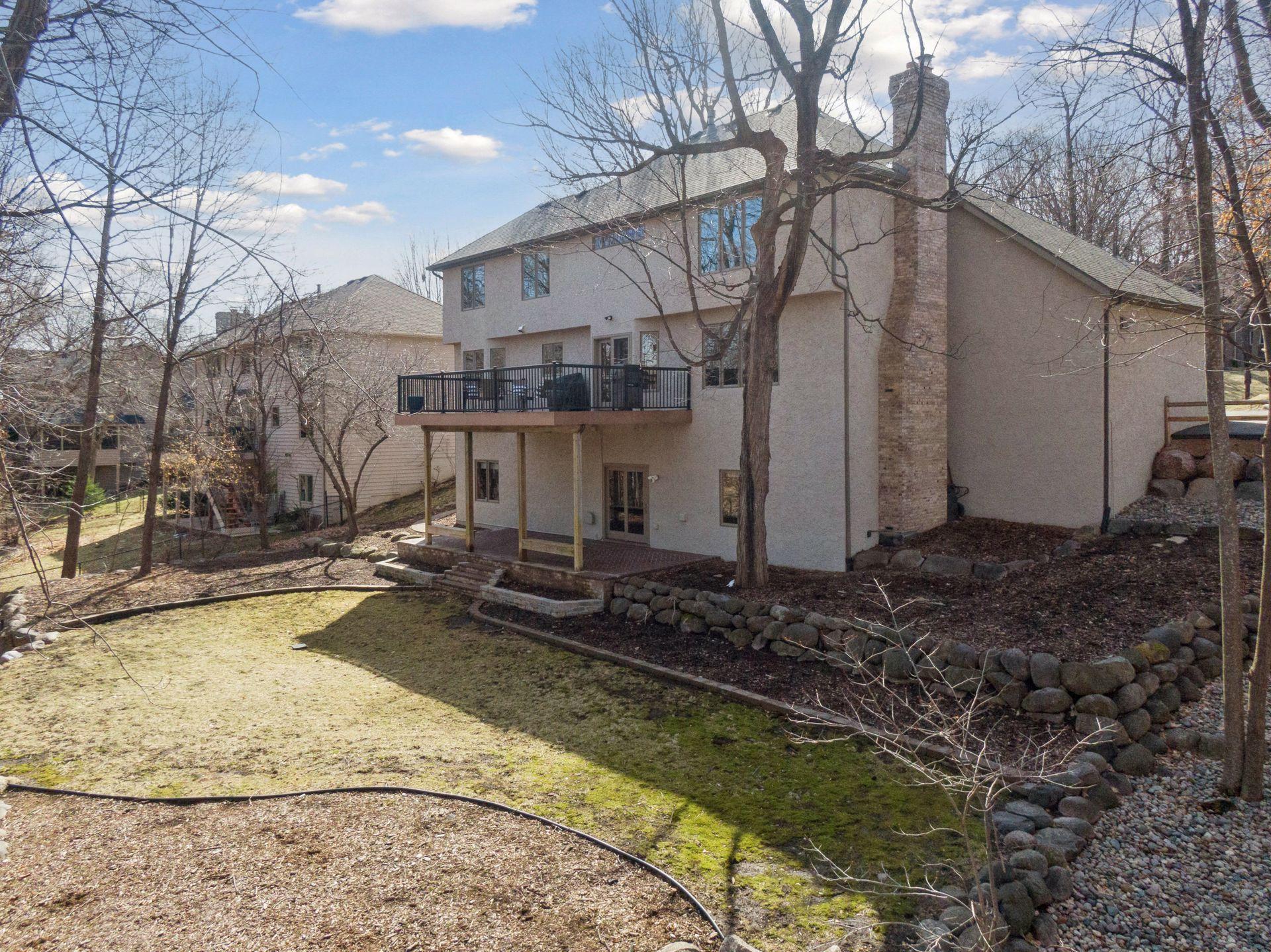 600 Bighorn Drive, Chanhassen, Minnesota image 5
