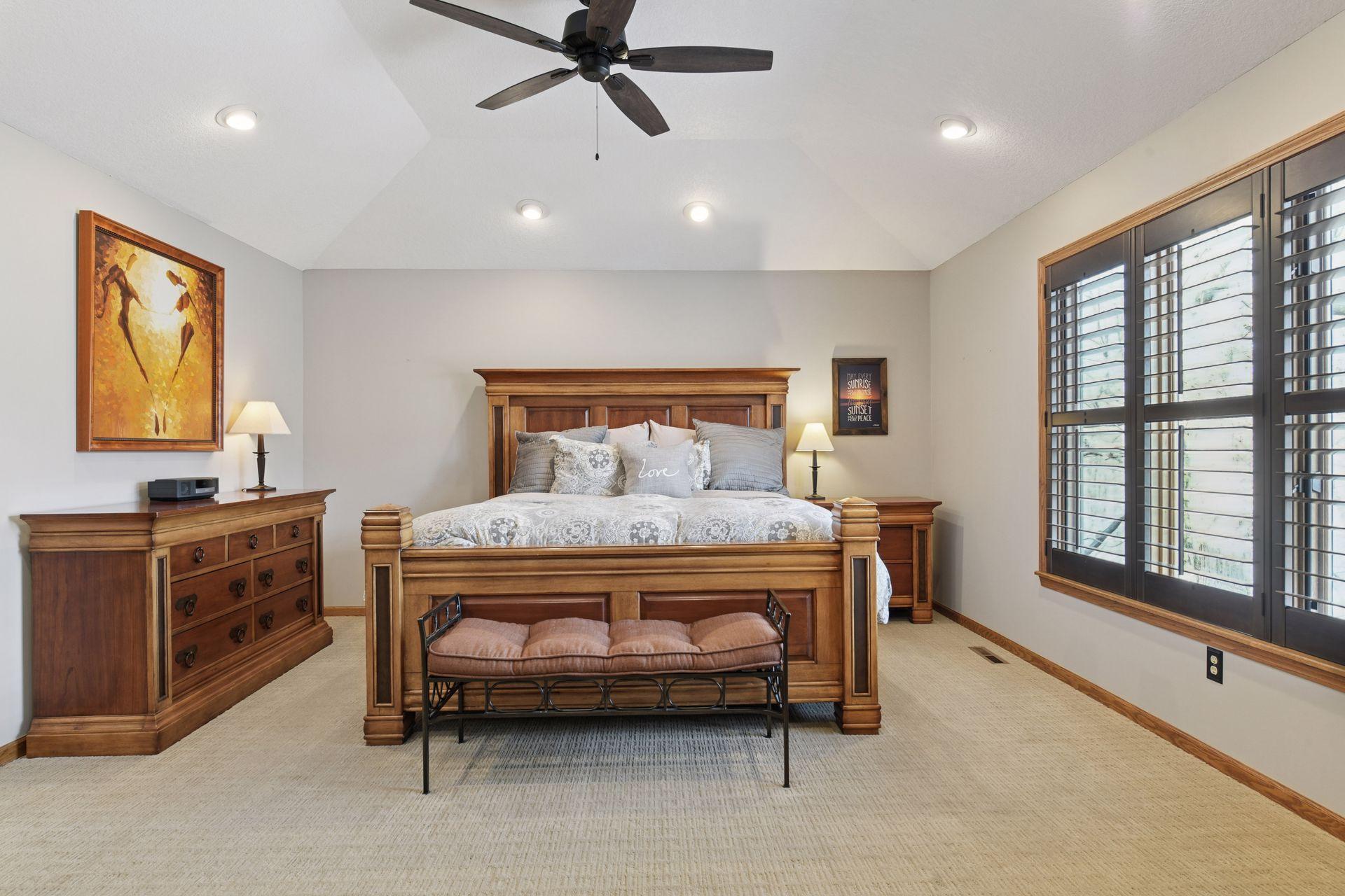 600 Bighorn Drive, Chanhassen, Minnesota image 33