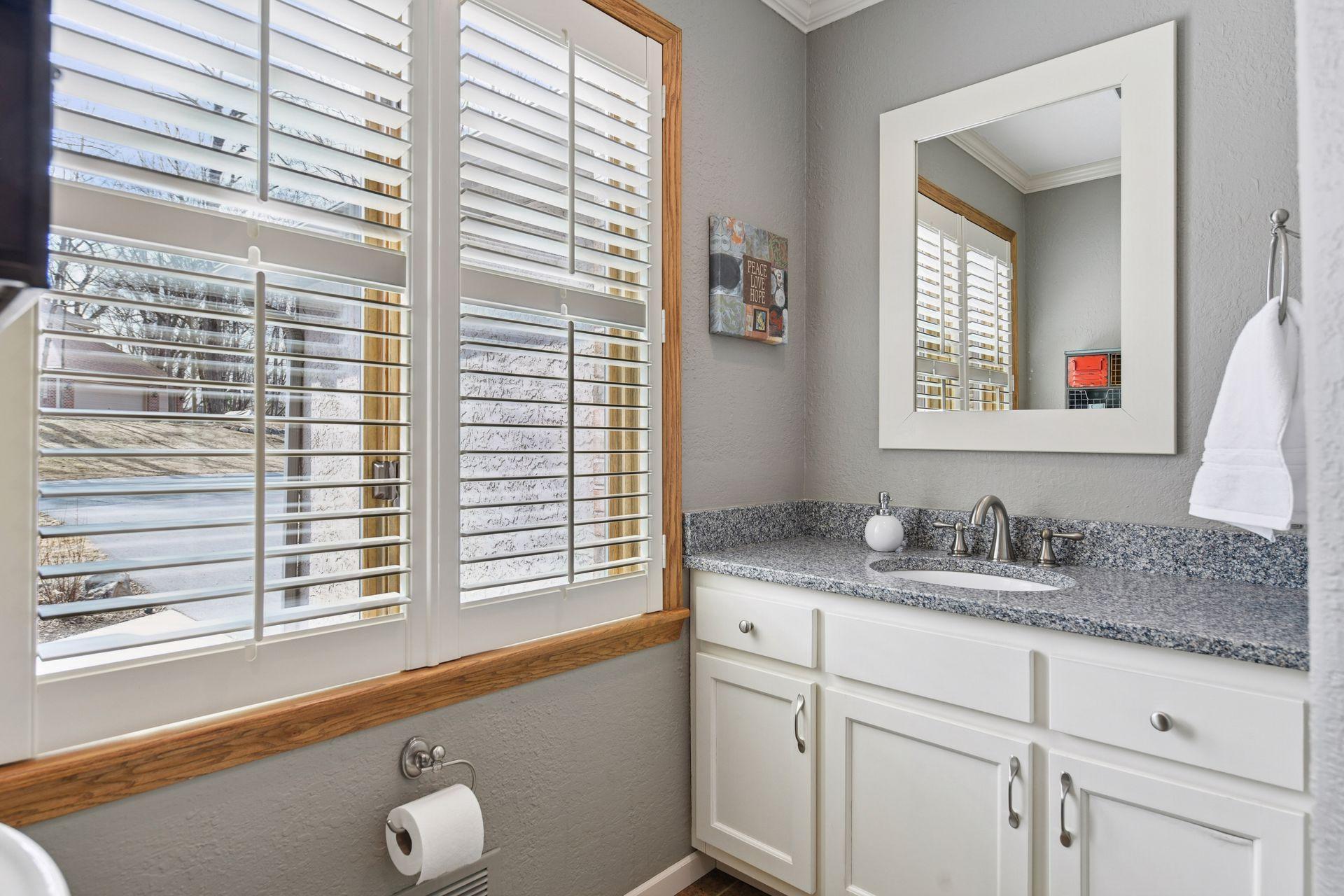 600 Bighorn Drive, Chanhassen, Minnesota image 29