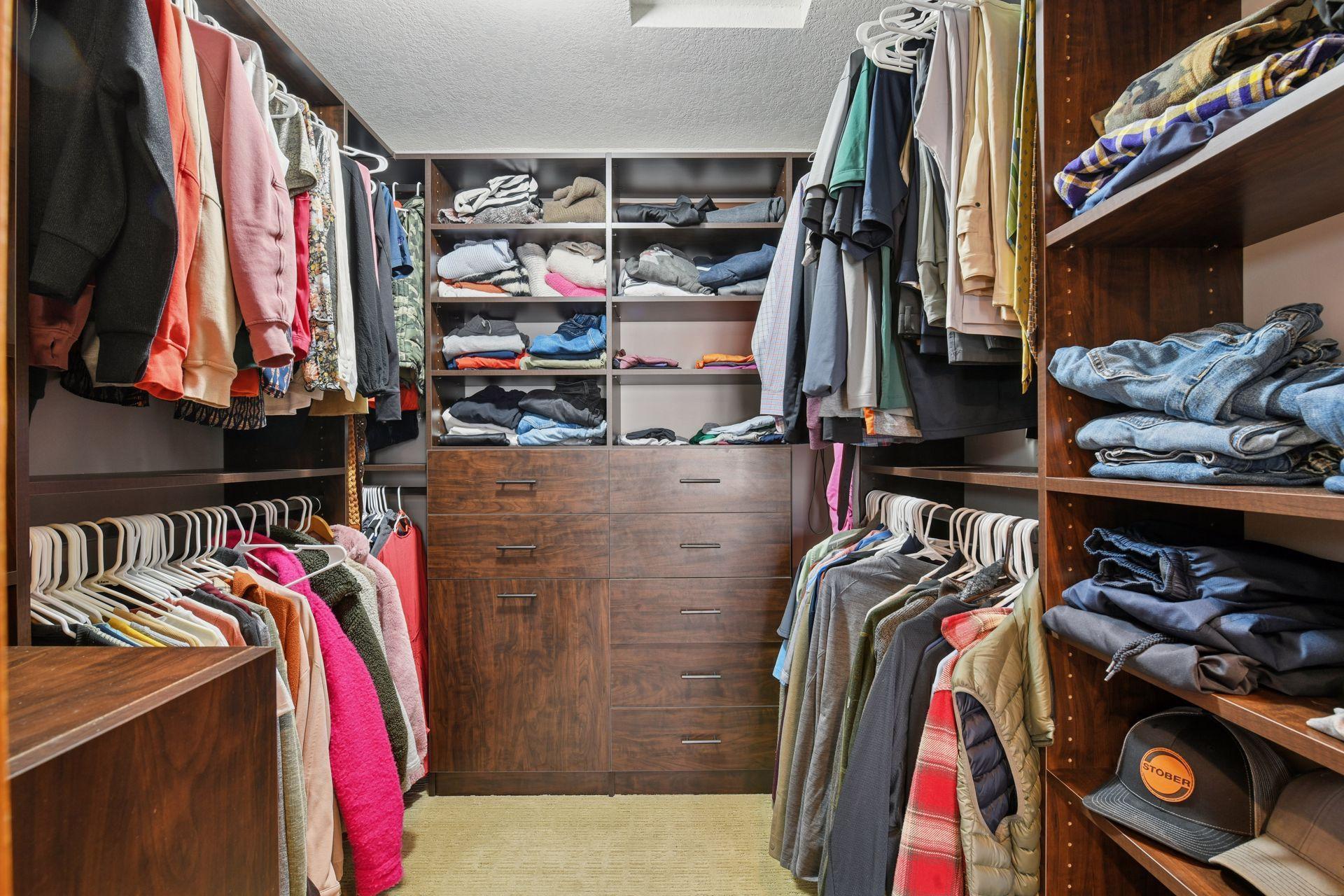 600 Bighorn Drive, Chanhassen, Minnesota image 38