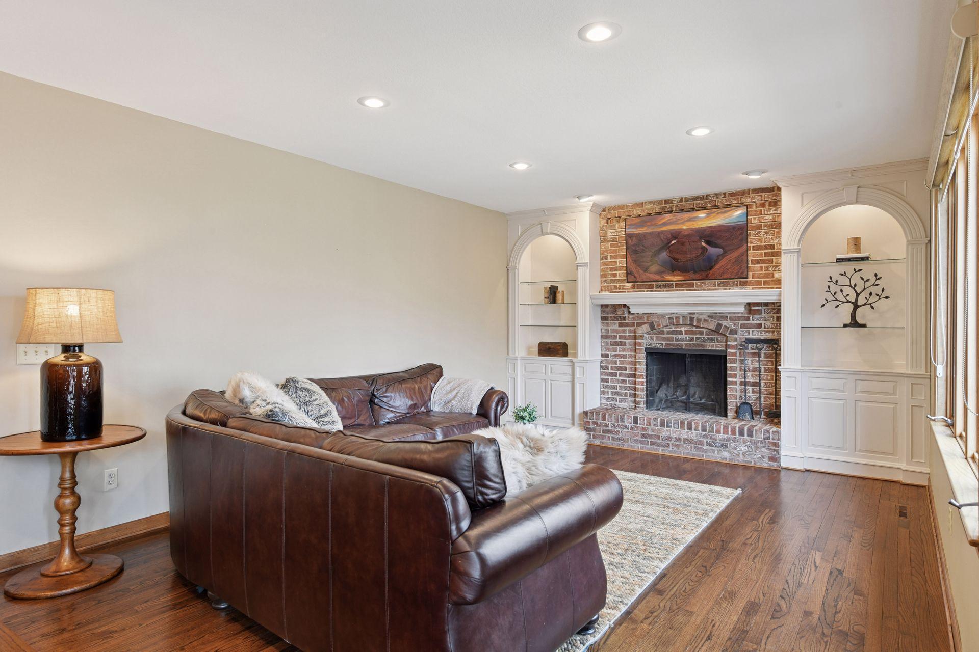 600 Bighorn Drive, Chanhassen, Minnesota image 26