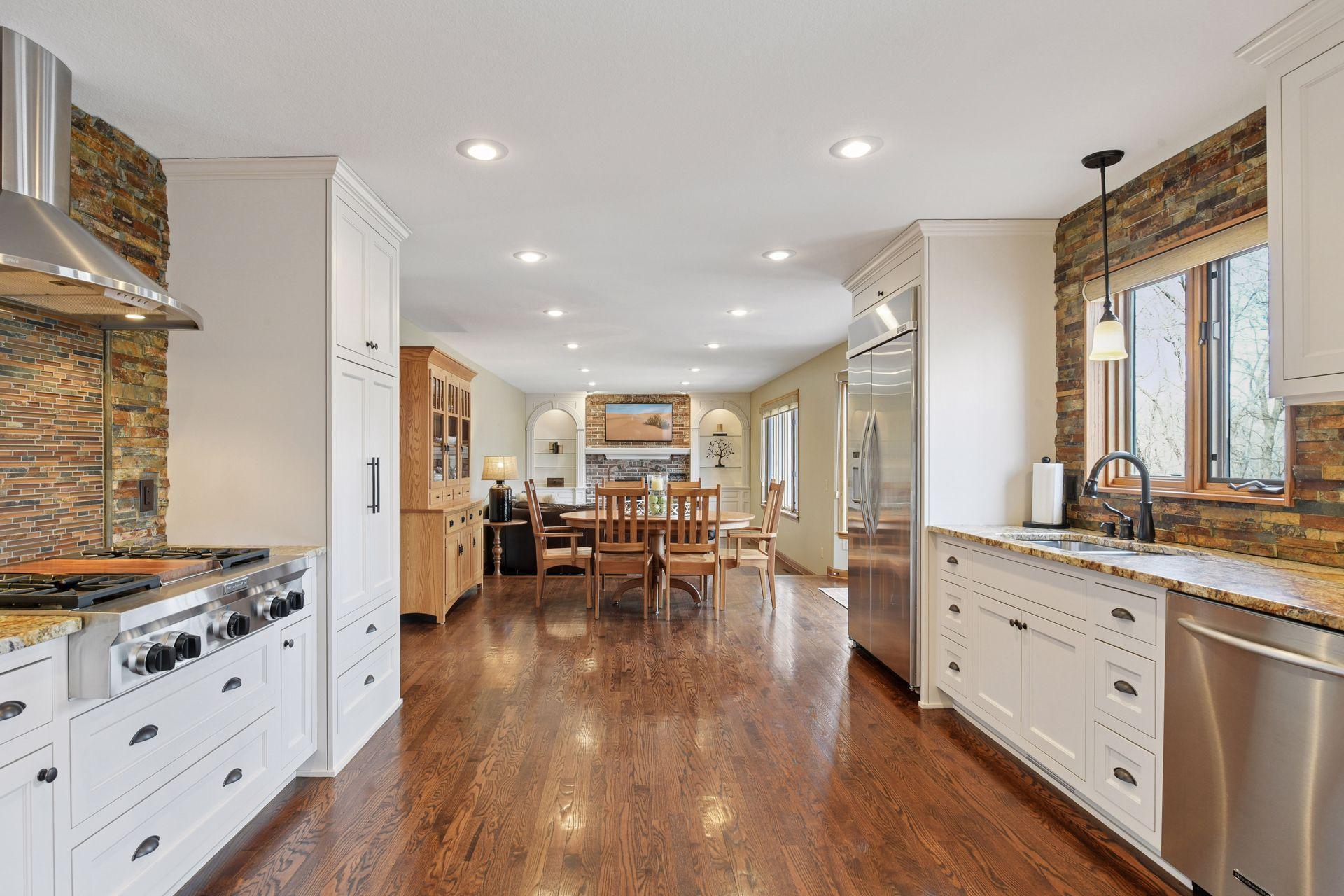 600 Bighorn Drive, Chanhassen, Minnesota image 21