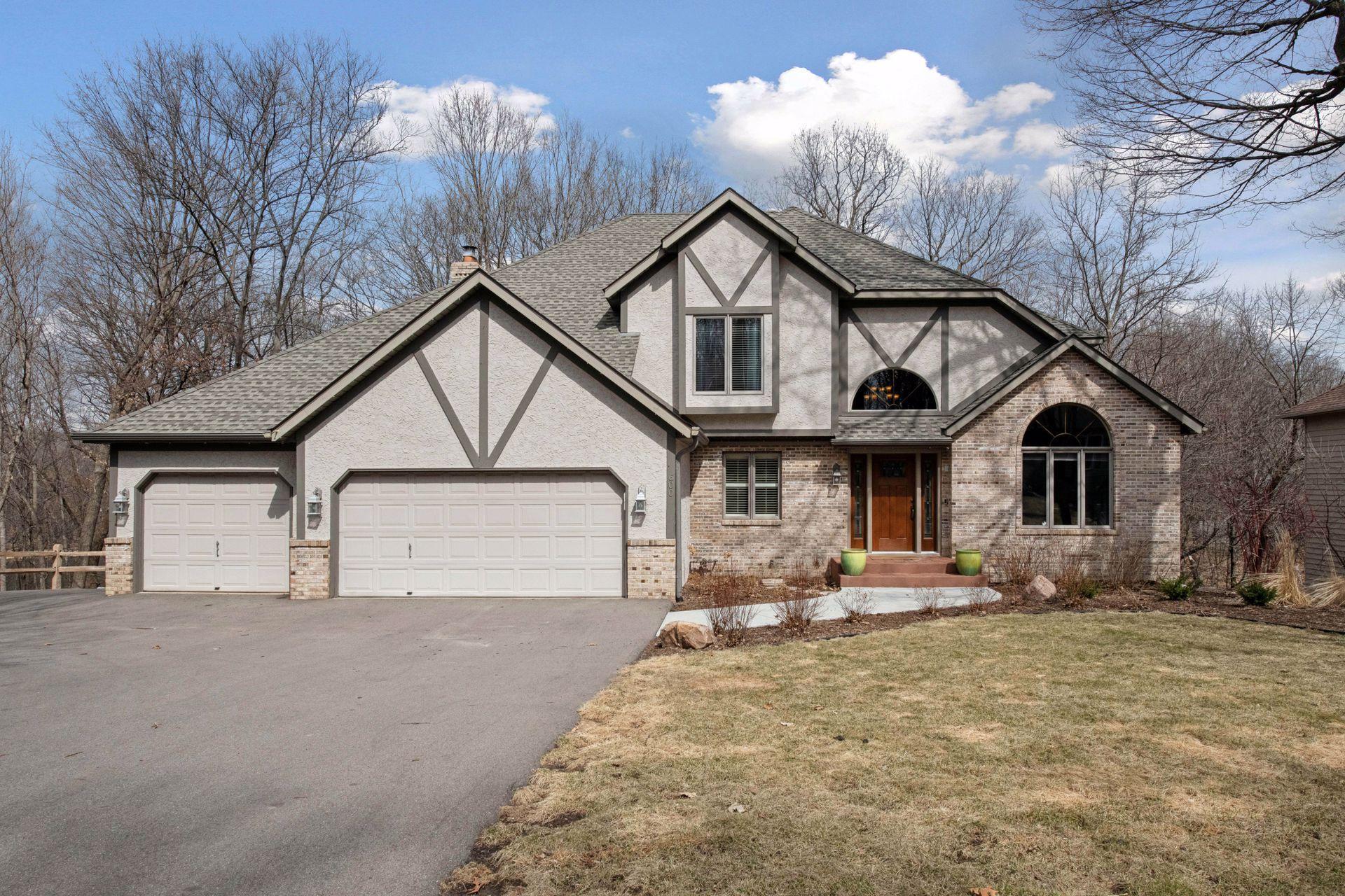 600 Bighorn Drive, Chanhassen, Minnesota image 3