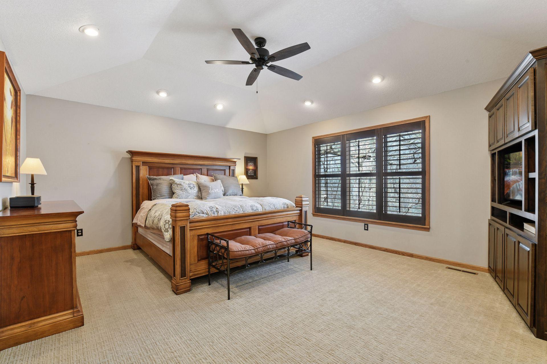 600 Bighorn Drive, Chanhassen, Minnesota image 32