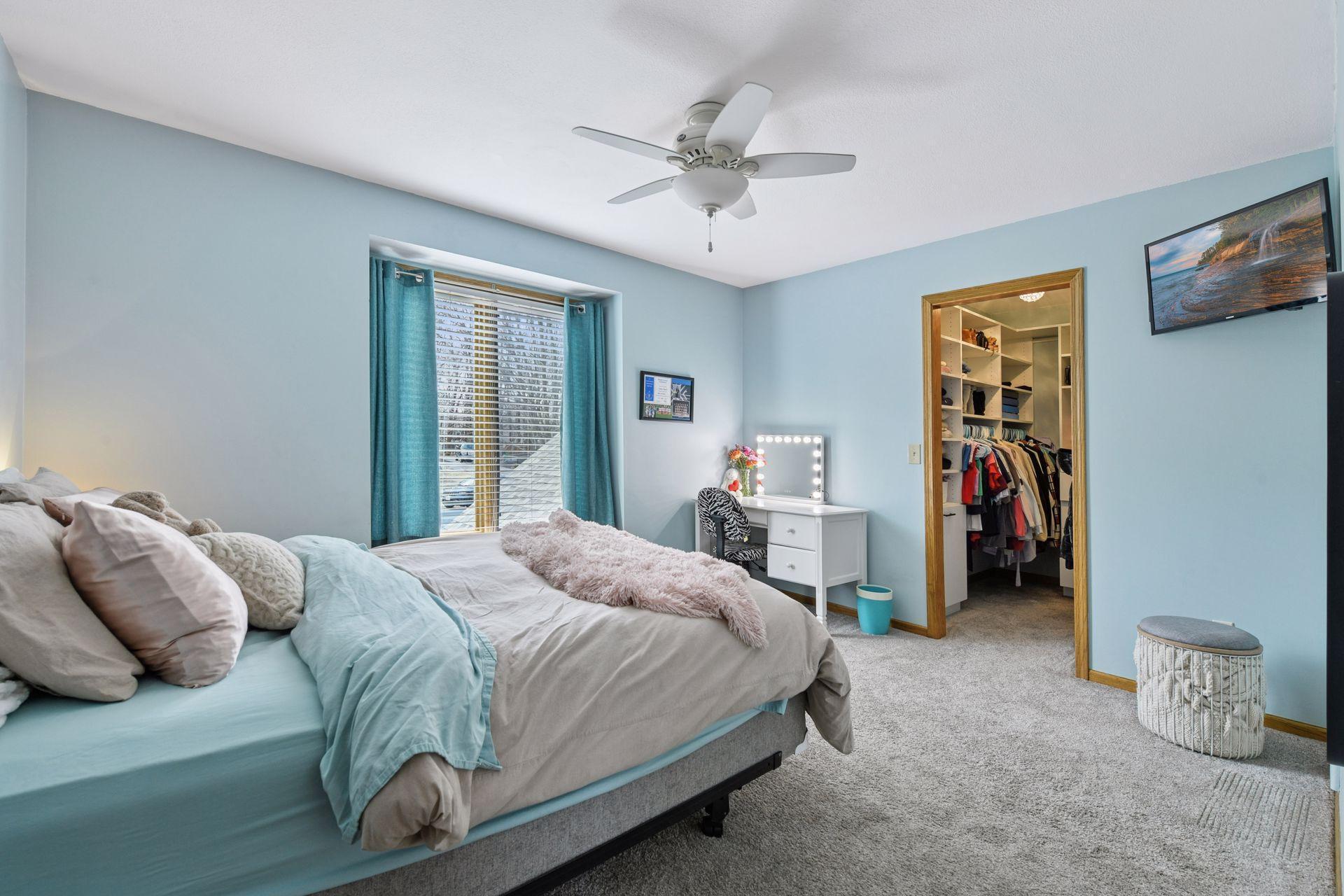 600 Bighorn Drive, Chanhassen, Minnesota image 42