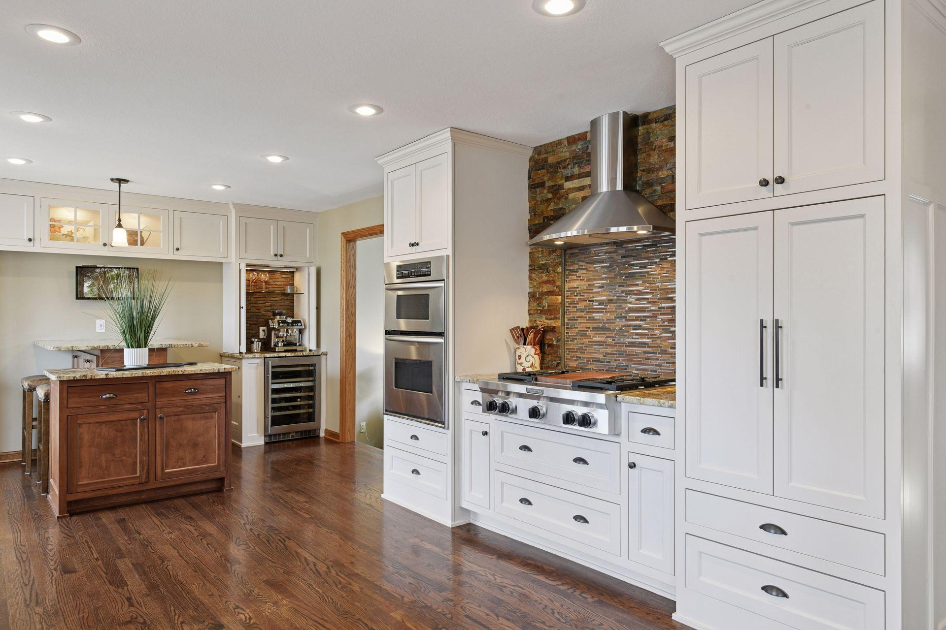 600 Bighorn Drive, Chanhassen, Minnesota image 20