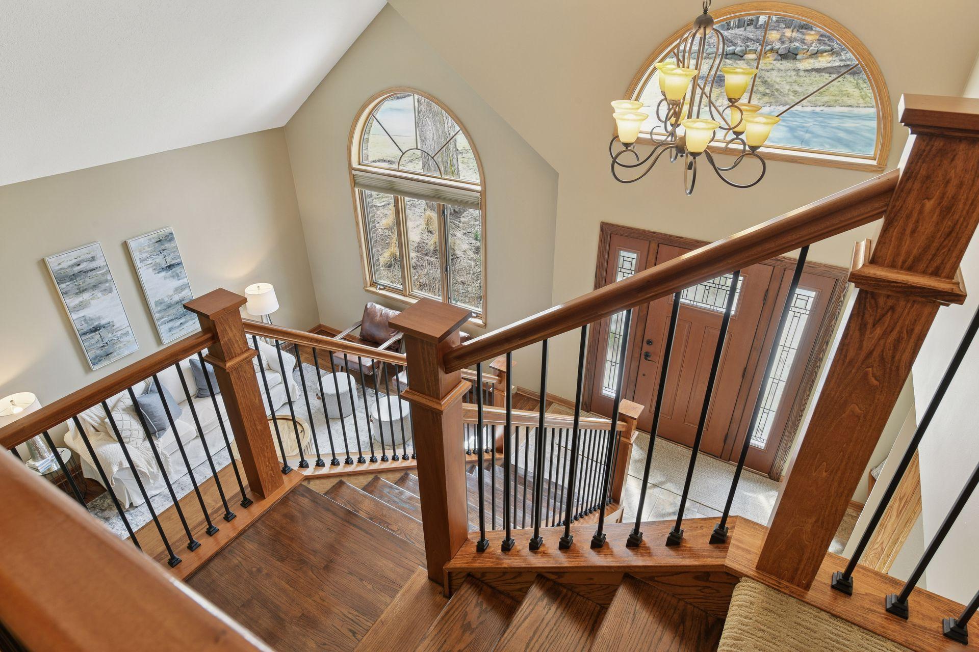 600 Bighorn Drive, Chanhassen, Minnesota image 31