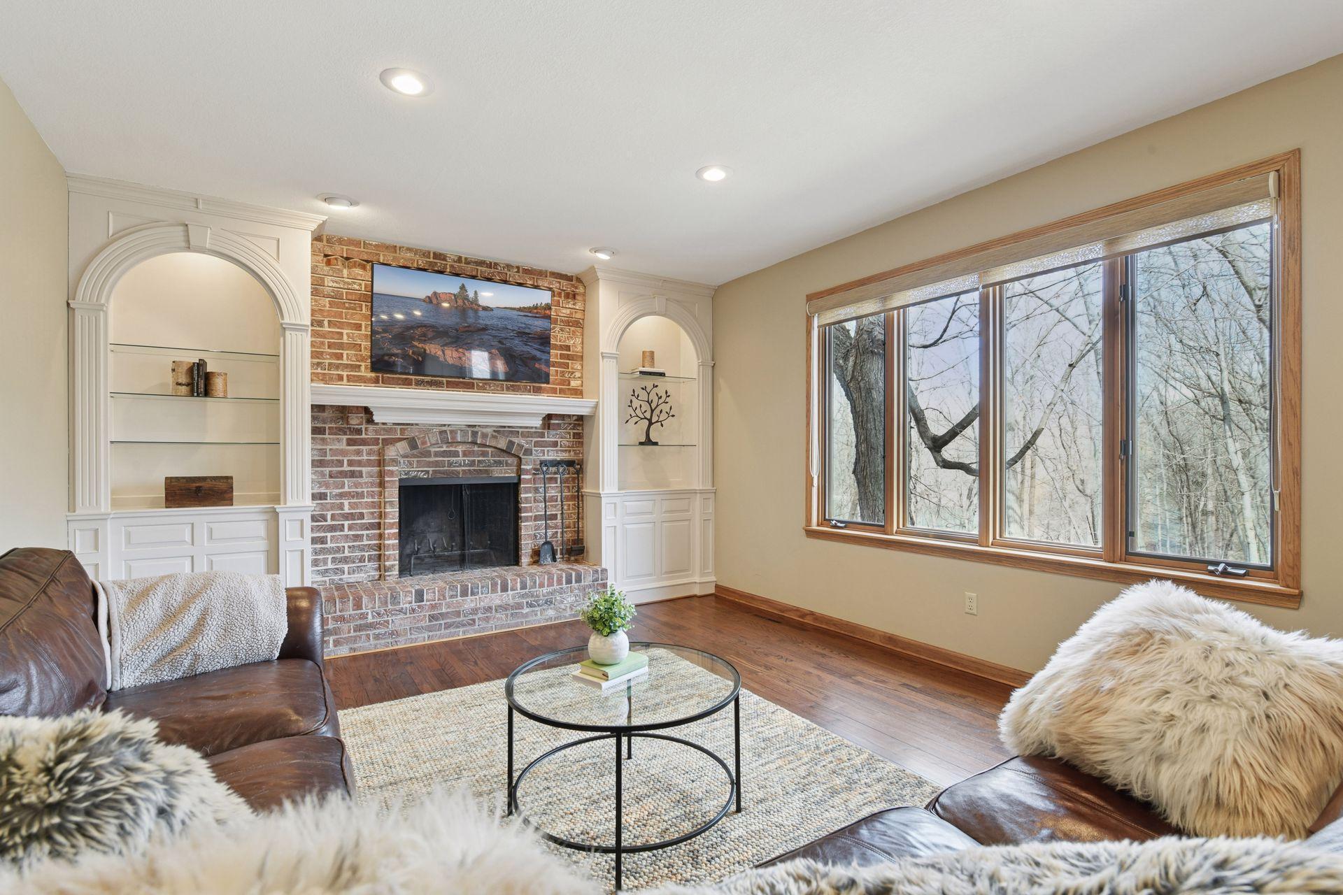 600 Bighorn Drive, Chanhassen, Minnesota image 25