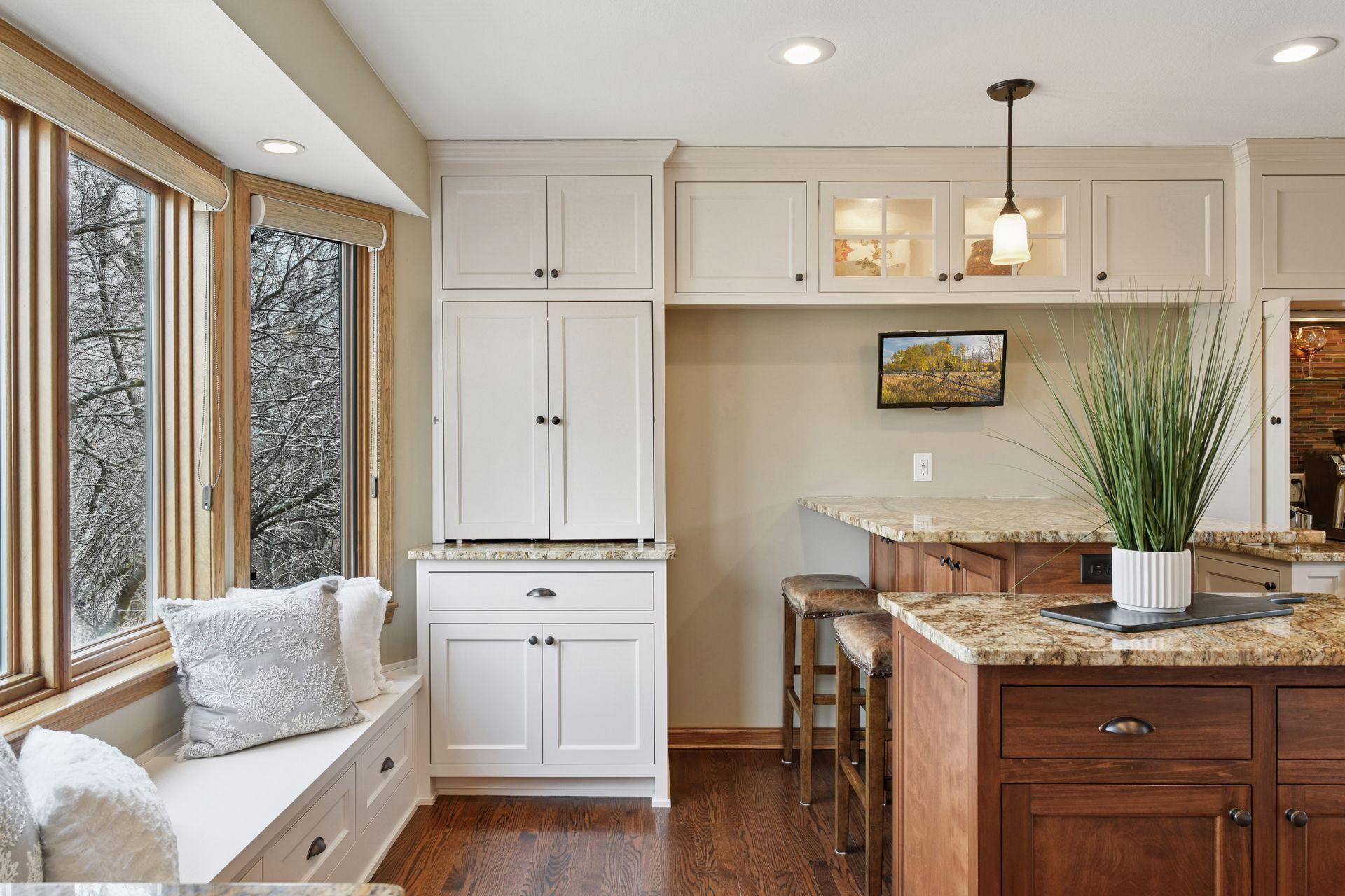 600 Bighorn Drive, Chanhassen, Minnesota image 17