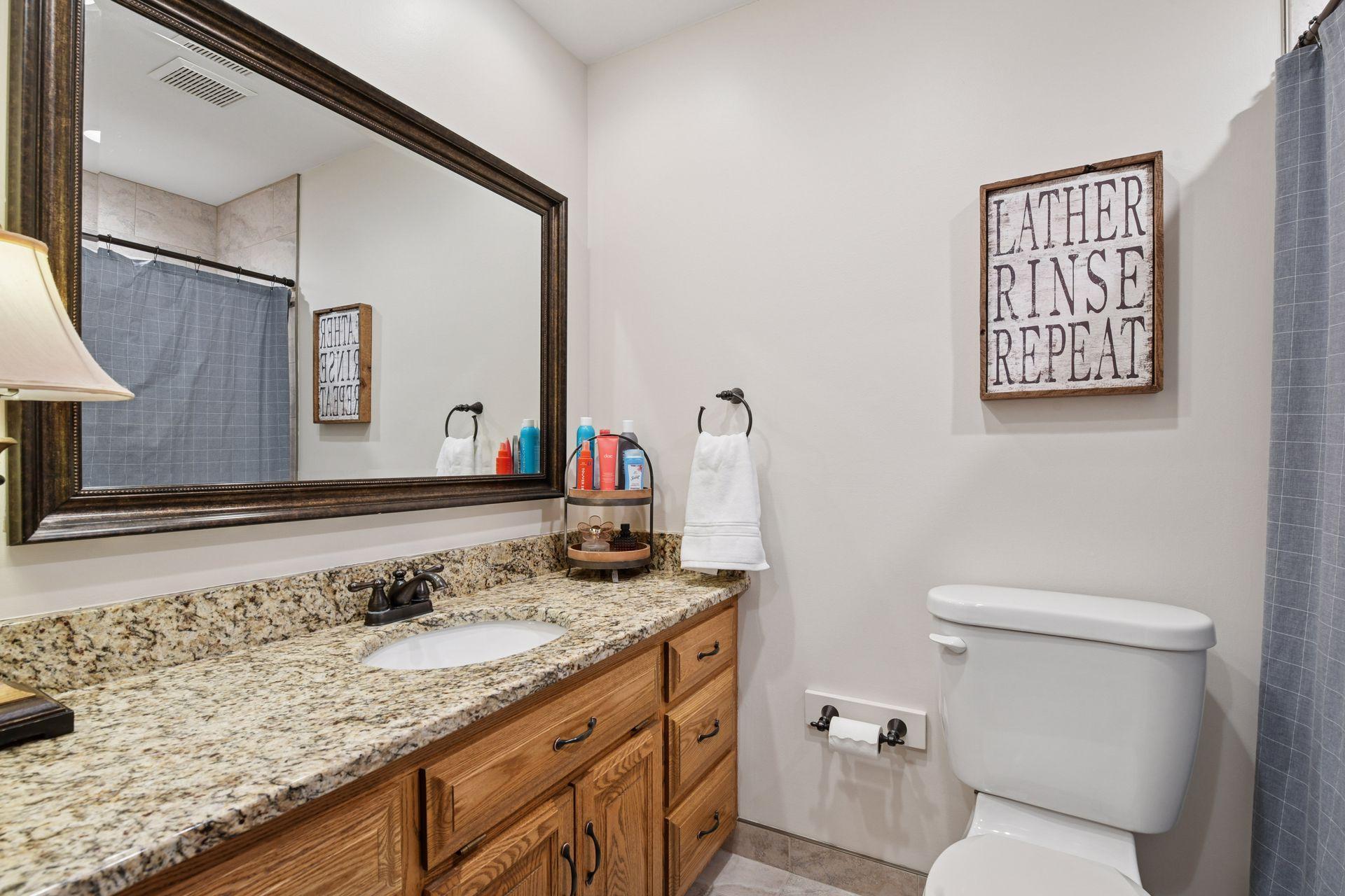 600 Bighorn Drive, Chanhassen, Minnesota image 41