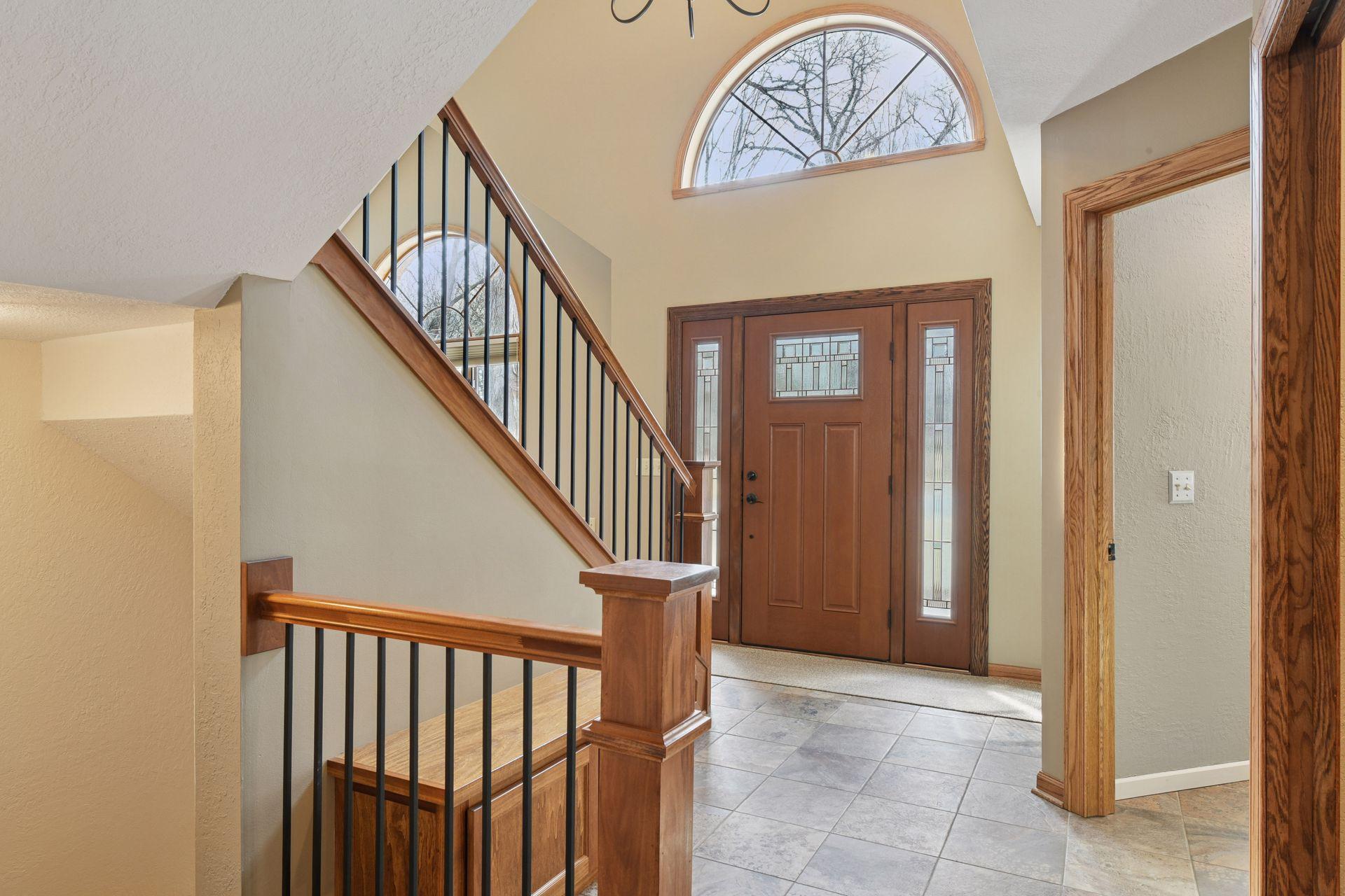 600 Bighorn Drive, Chanhassen, Minnesota image 28