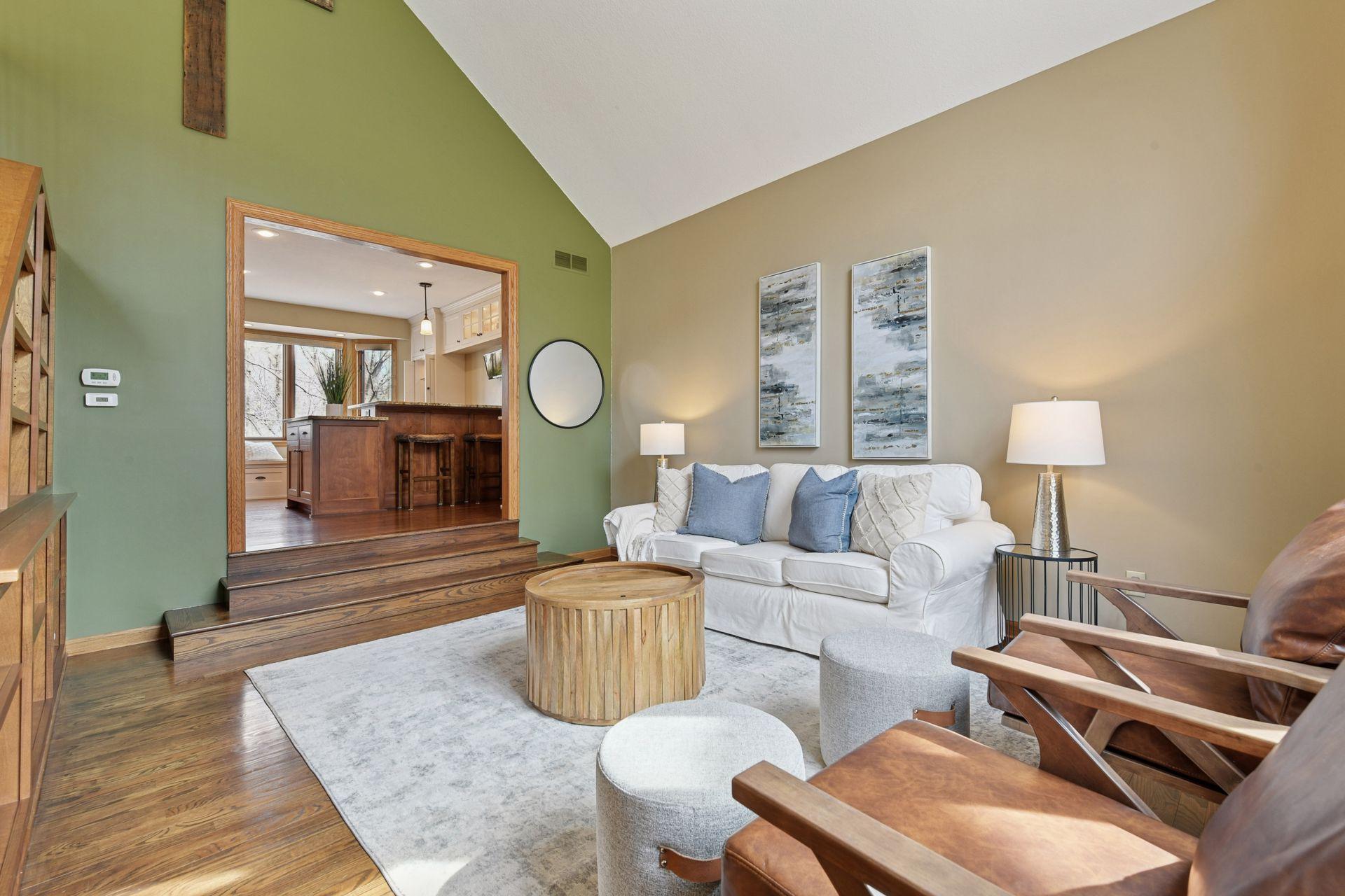 600 Bighorn Drive, Chanhassen, Minnesota image 9