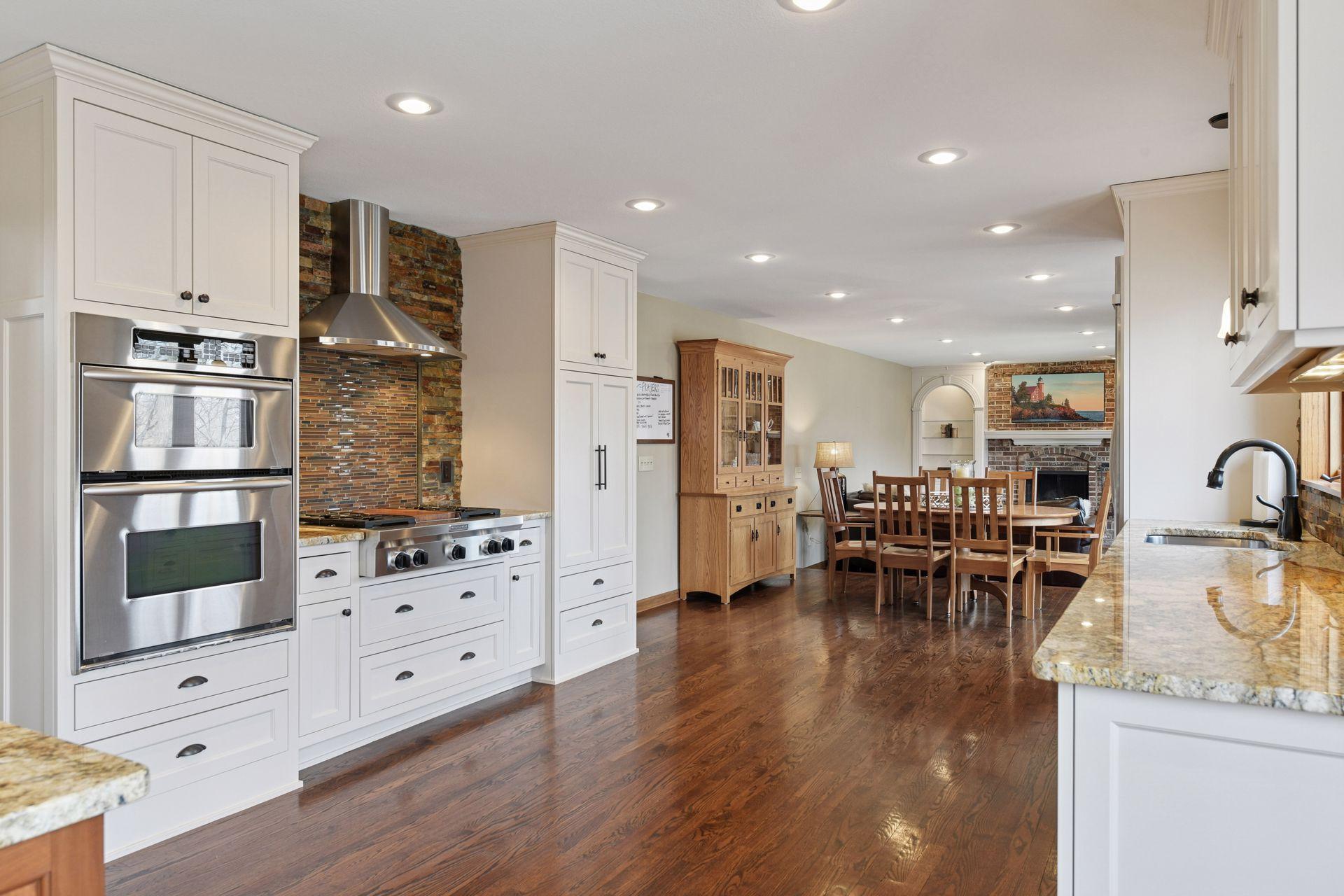 600 Bighorn Drive, Chanhassen, Minnesota image 14