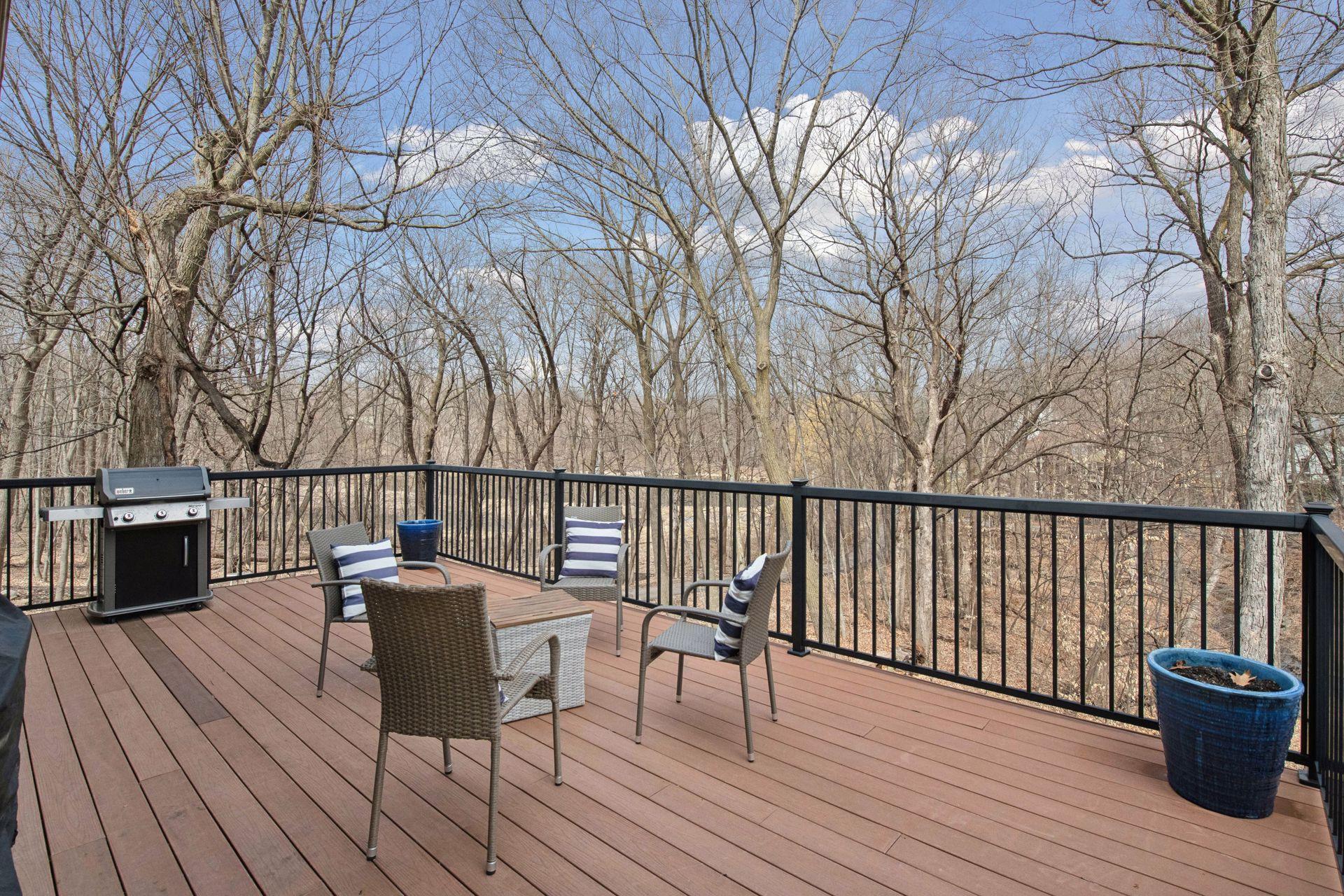 600 Bighorn Drive, Chanhassen, Minnesota image 23