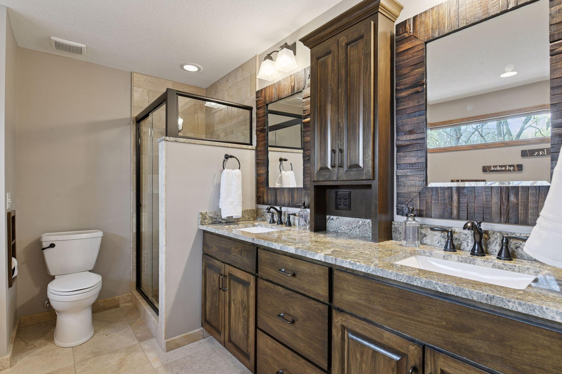 600 Bighorn Drive, Chanhassen, Minnesota image 36