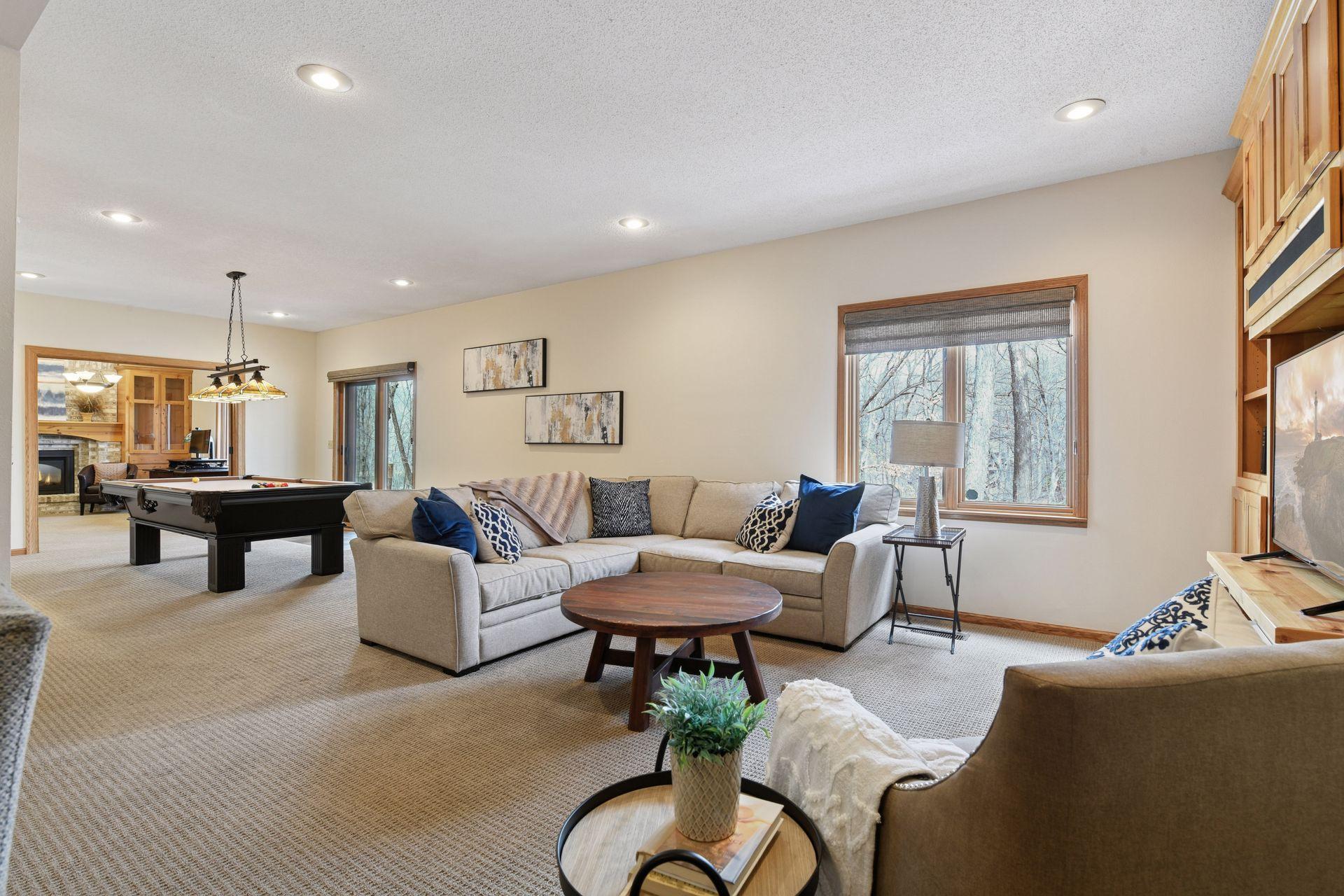 600 Bighorn Drive, Chanhassen, Minnesota image 44
