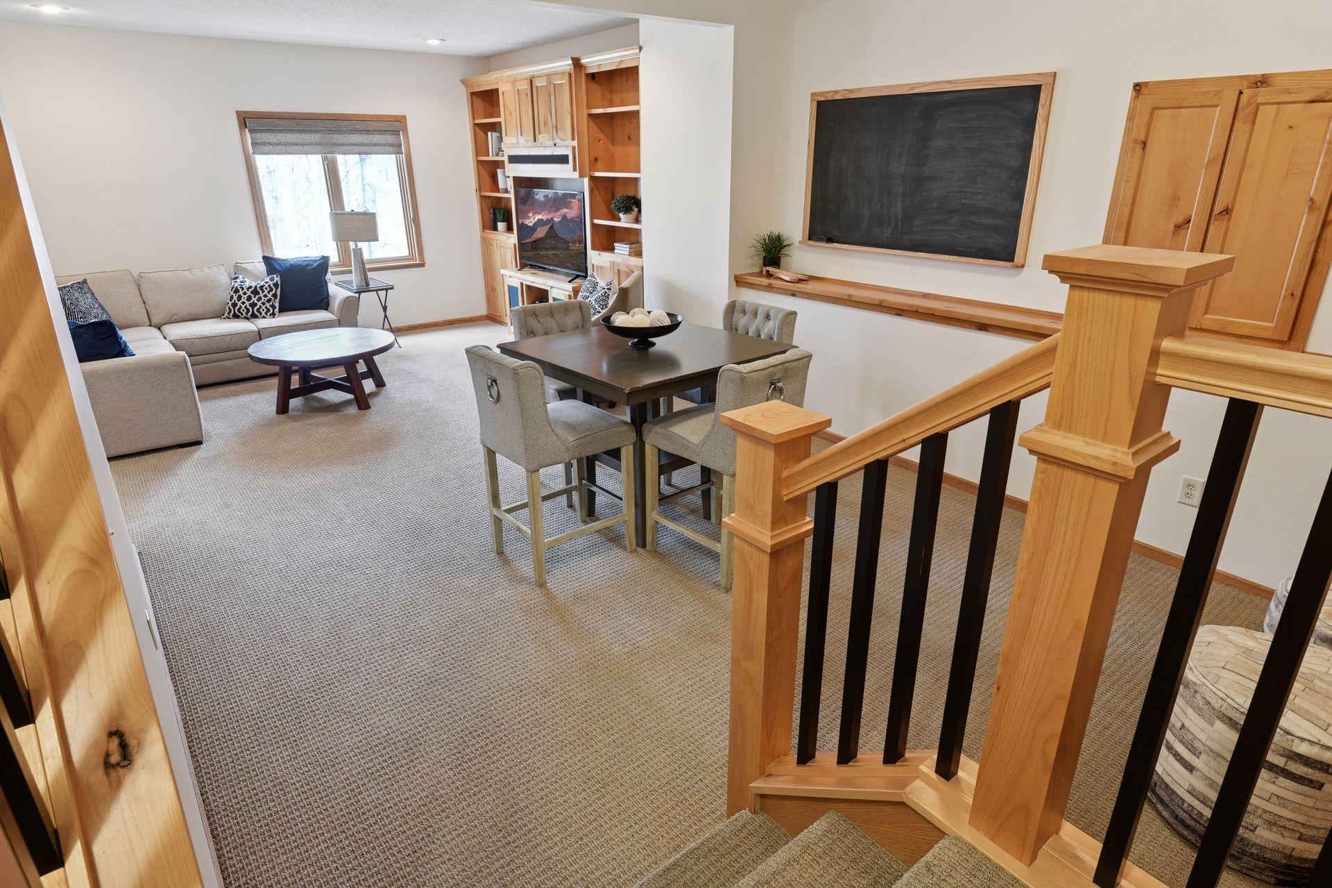 600 Bighorn Drive, Chanhassen, Minnesota image 43