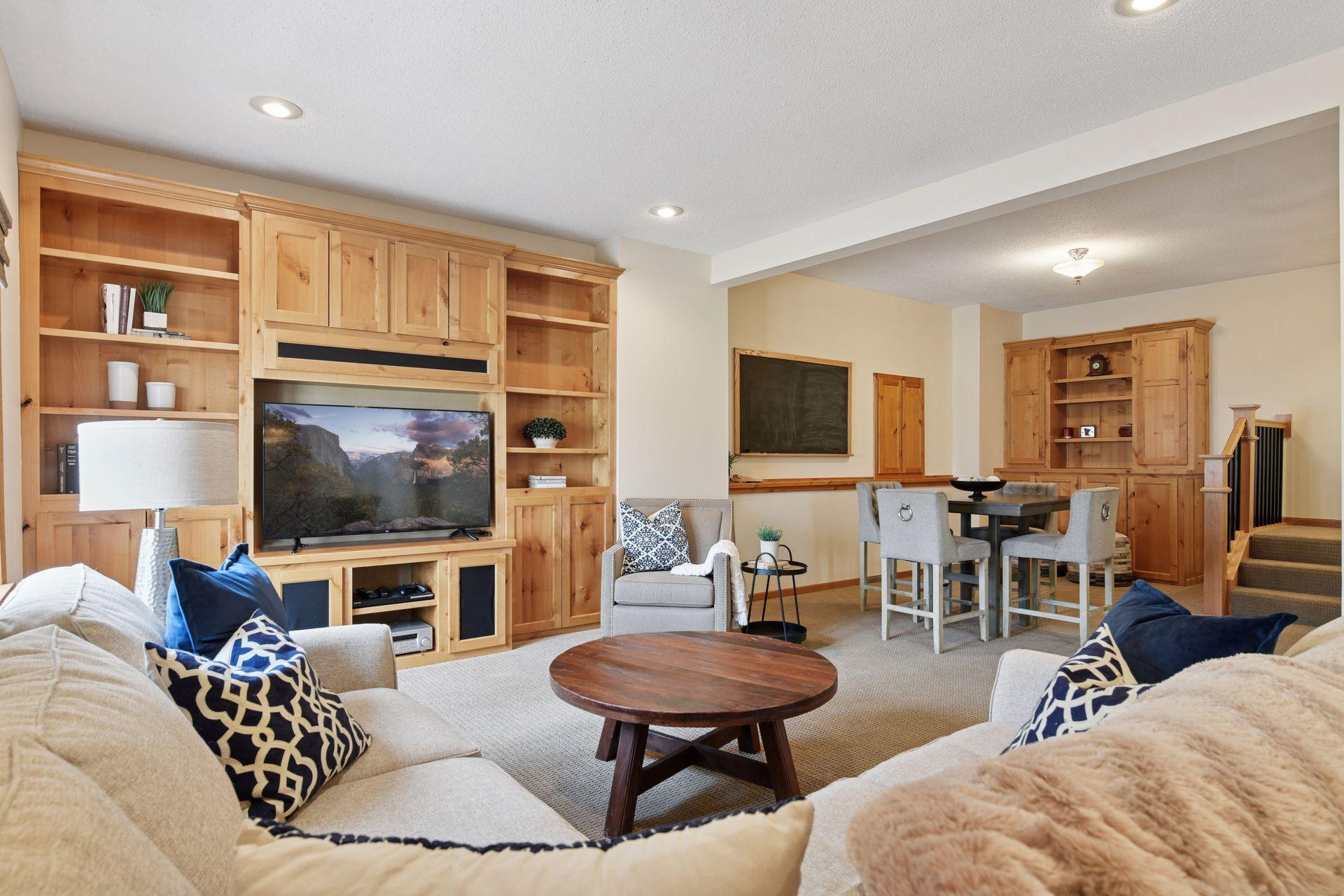 600 Bighorn Drive, Chanhassen, Minnesota image 46