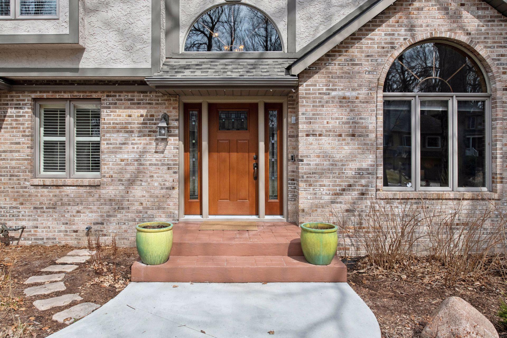 600 Bighorn Drive, Chanhassen, Minnesota image 7