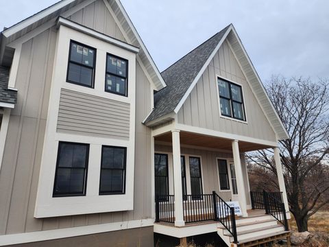 Homes For Sale - 6456 Yosemite Lane<br/> Carver County, Excelsior, MN 55331