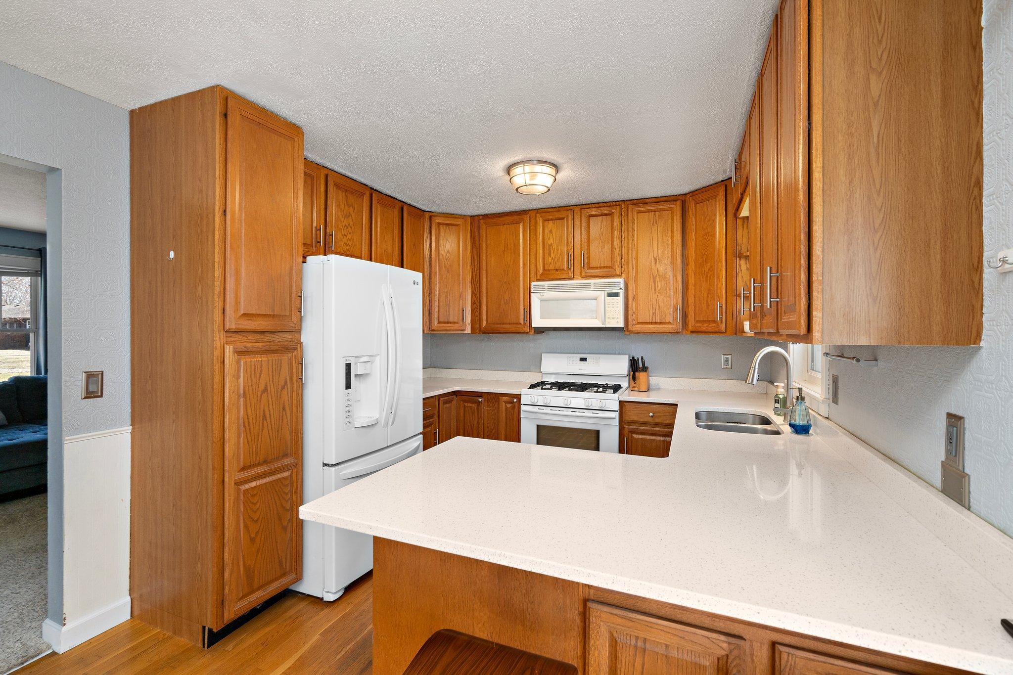11908 Washington Street, Minneapolis, Minnesota image 6