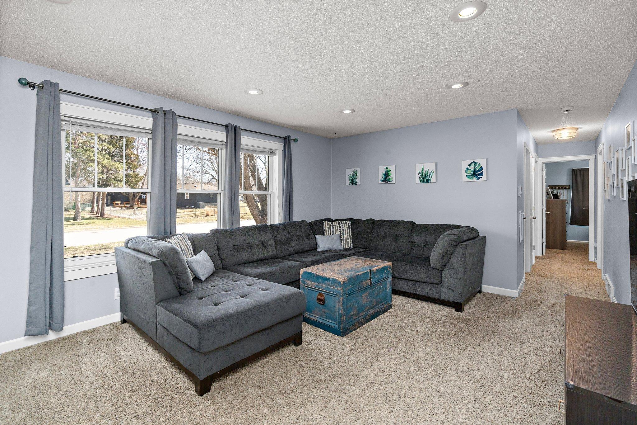 11908 Washington Street, Minneapolis, Minnesota image 12