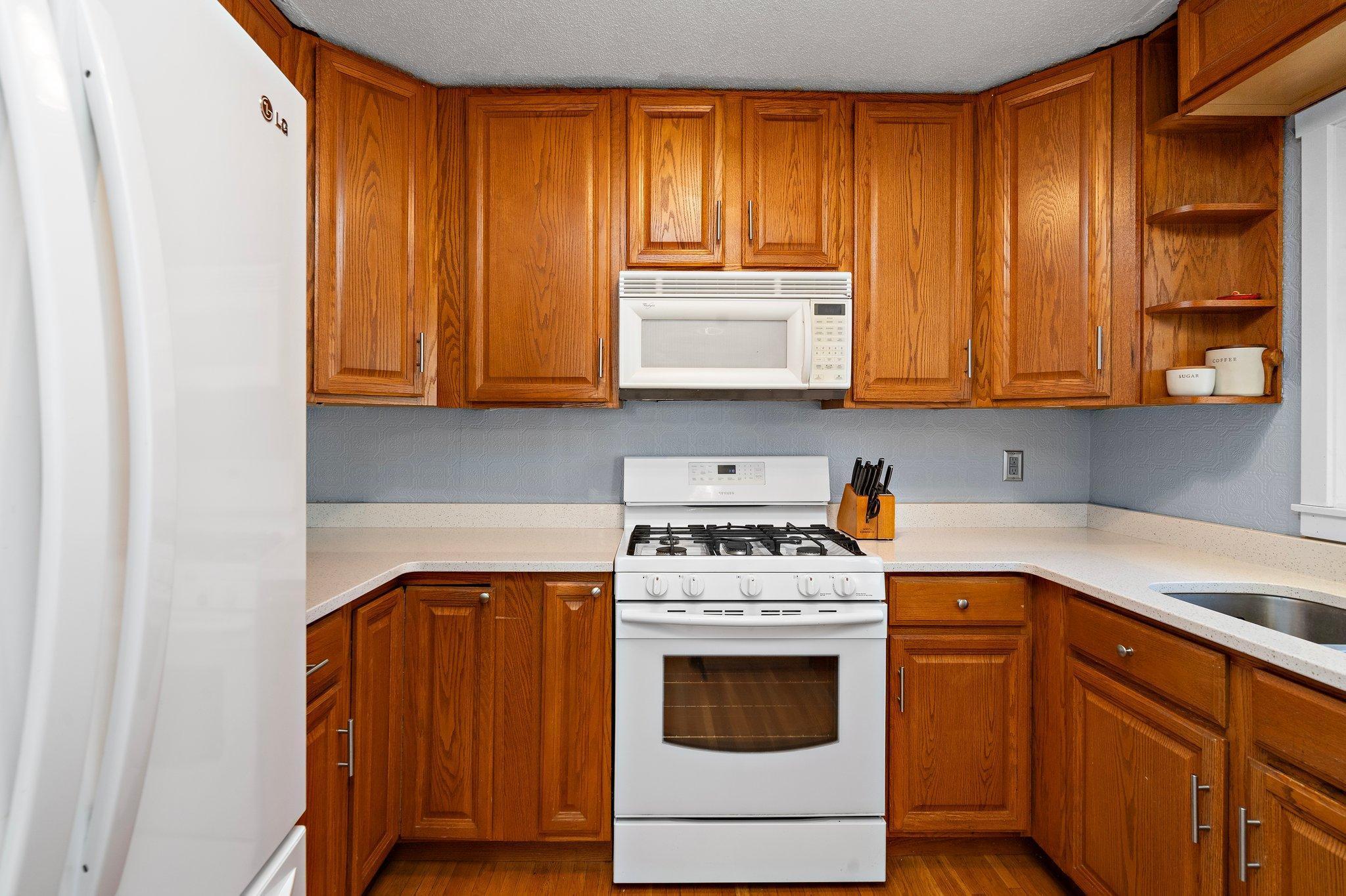 11908 Washington Street, Minneapolis, Minnesota image 7