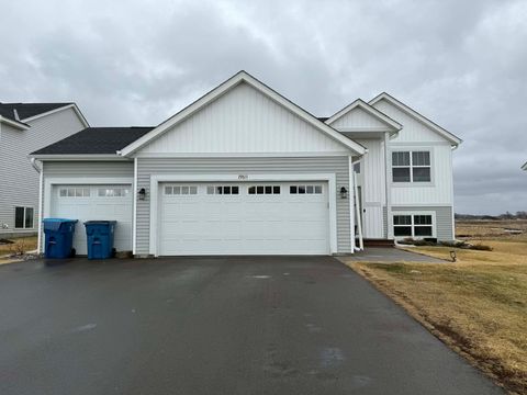 Homes For Sale - 19813 English Avenue<br/> Washington County, Forest Lake, MN 55025