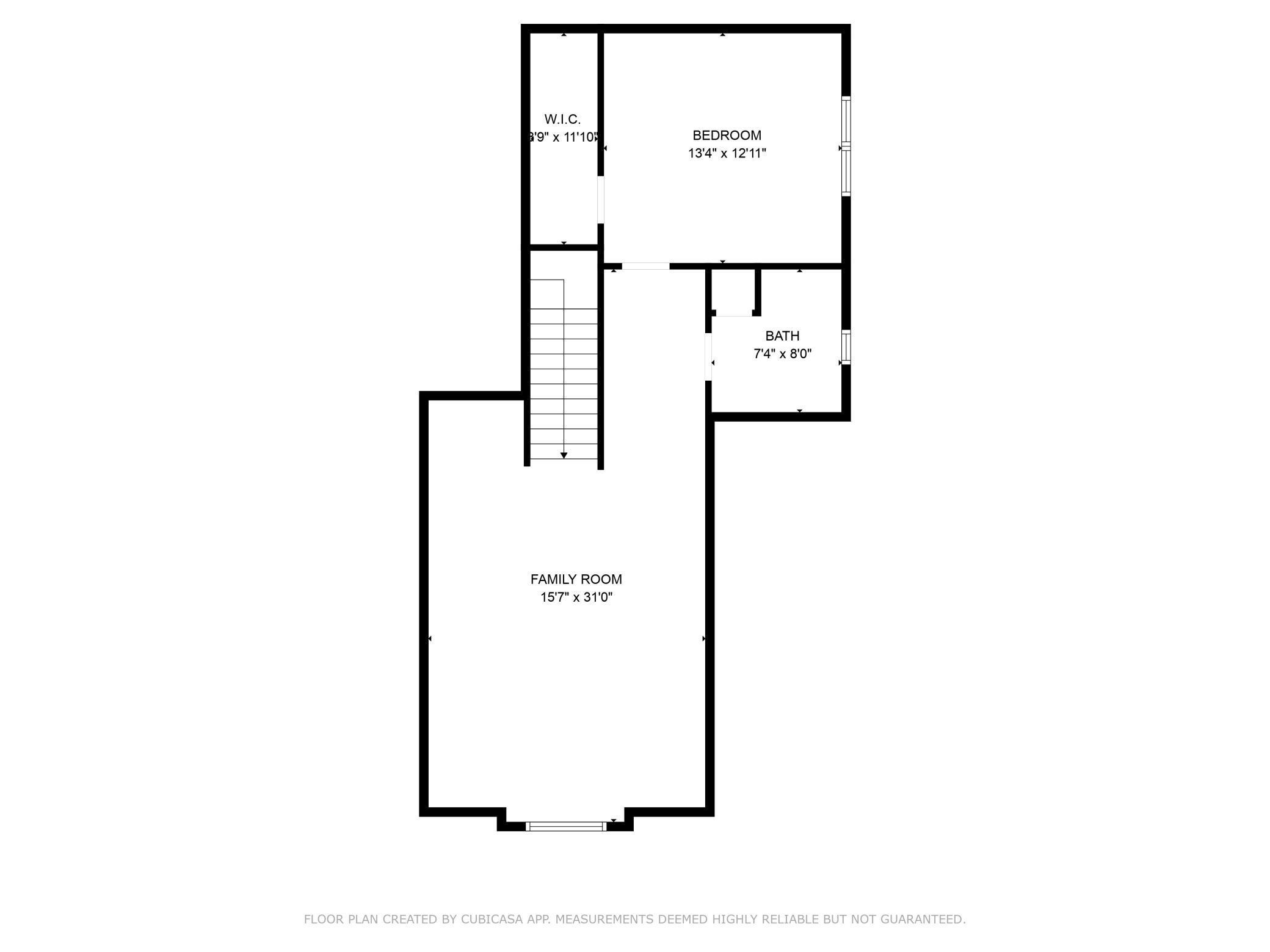 2521 110th Court, Minneapolis, Minnesota image 42
