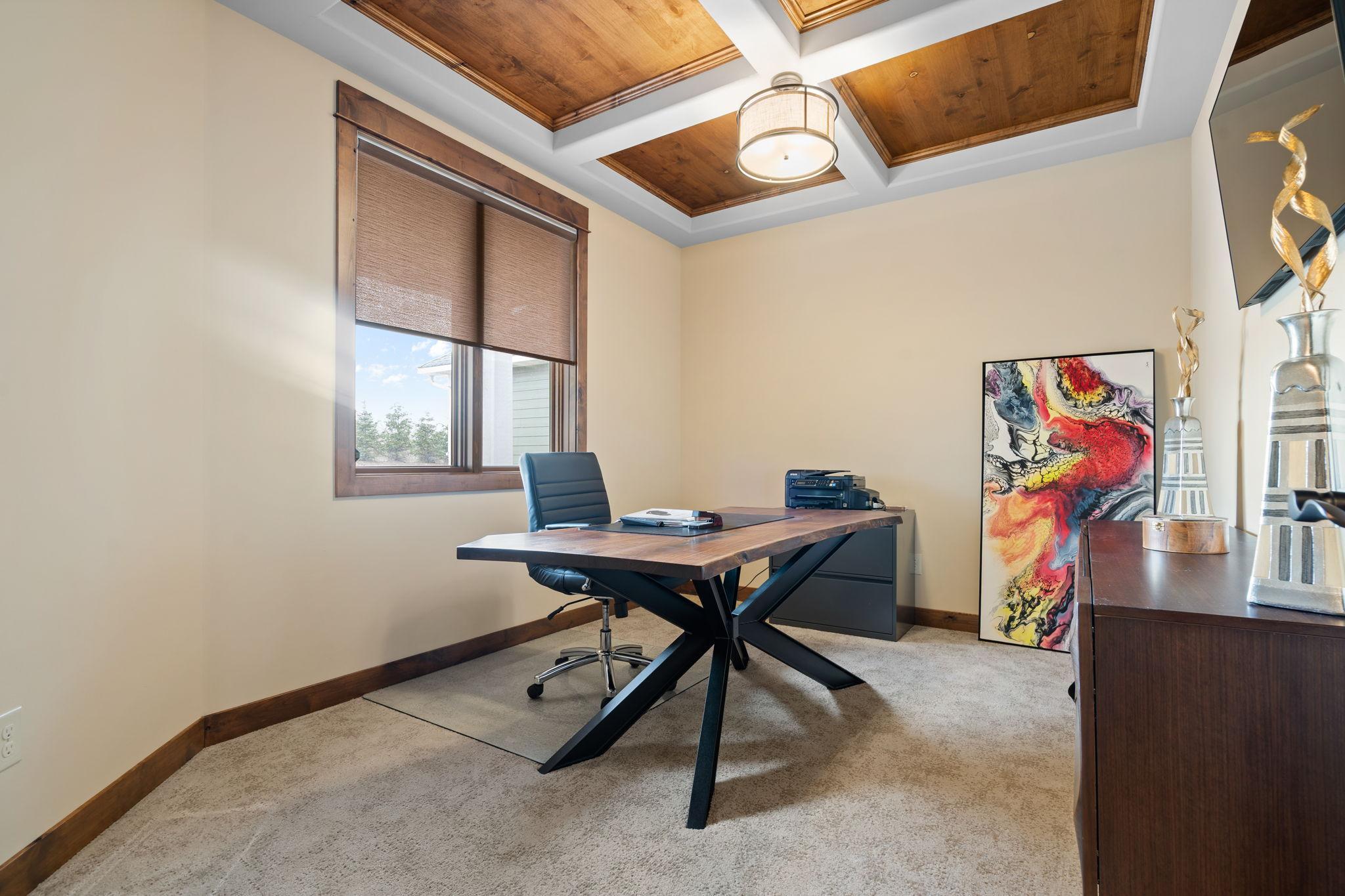 2521 110th Court, Minneapolis, Minnesota image 4