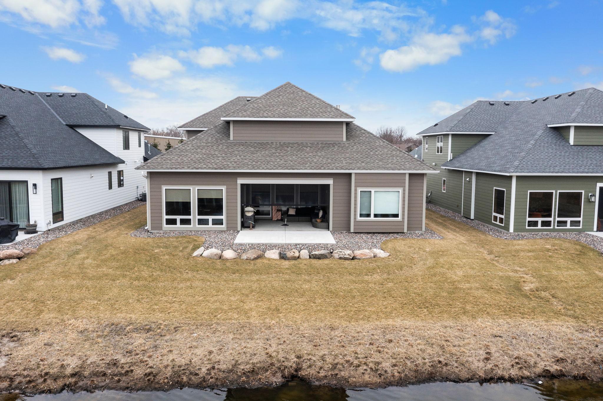 2521 110th Court, Minneapolis, Minnesota image 40