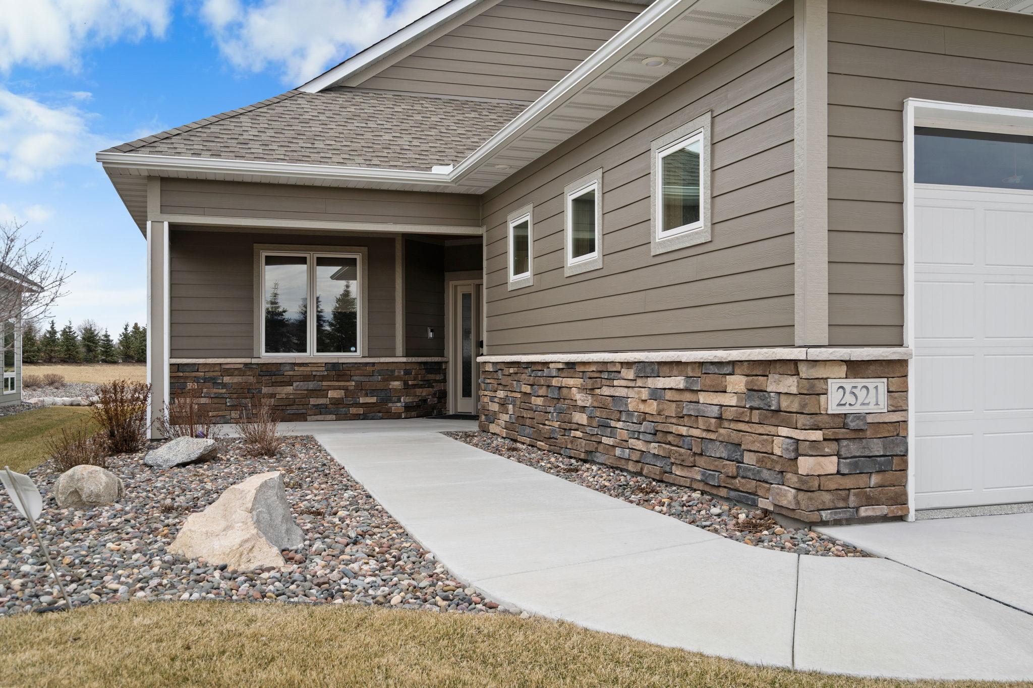 2521 110th Court, Minneapolis, Minnesota image 3