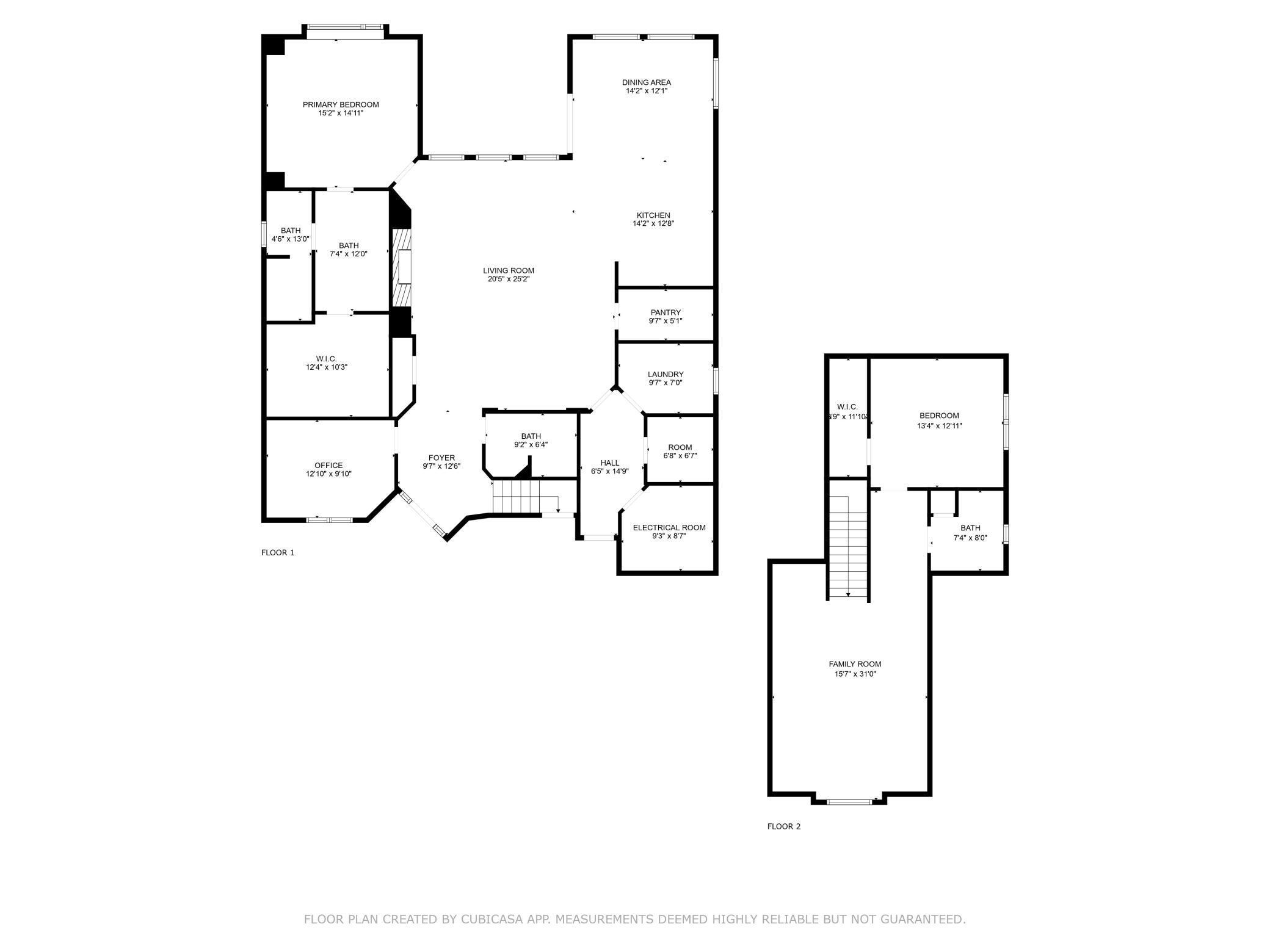 2521 110th Court, Minneapolis, Minnesota image 44